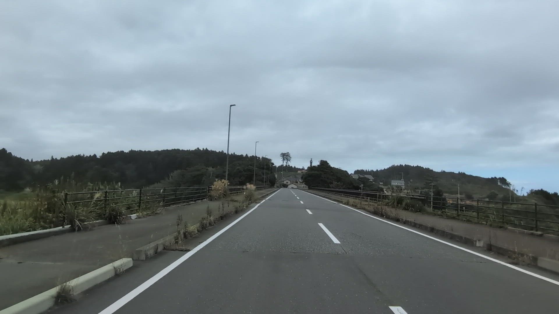  双葉郡富岡町 福島県 