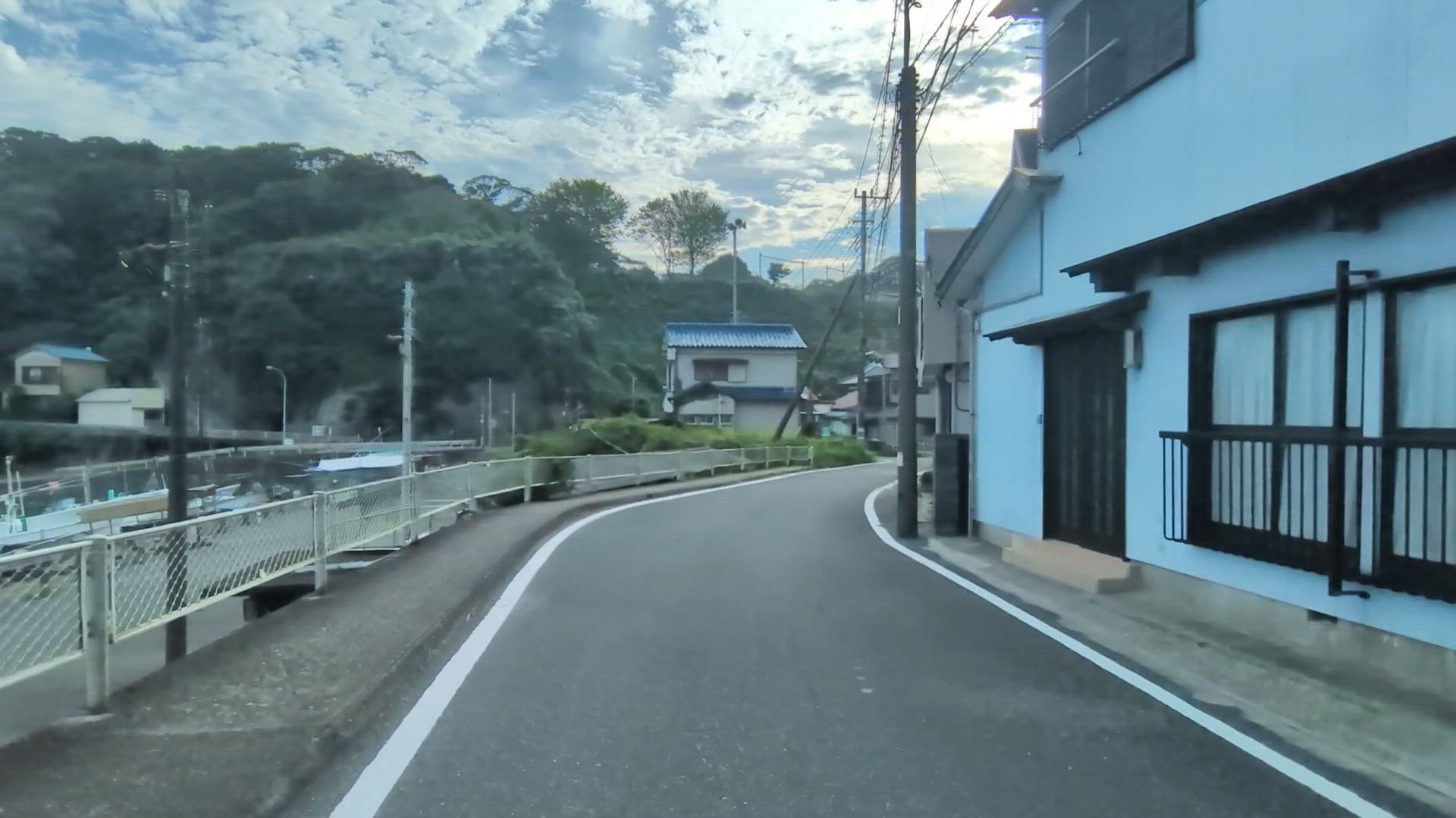 新官 勝浦市 千葉県 