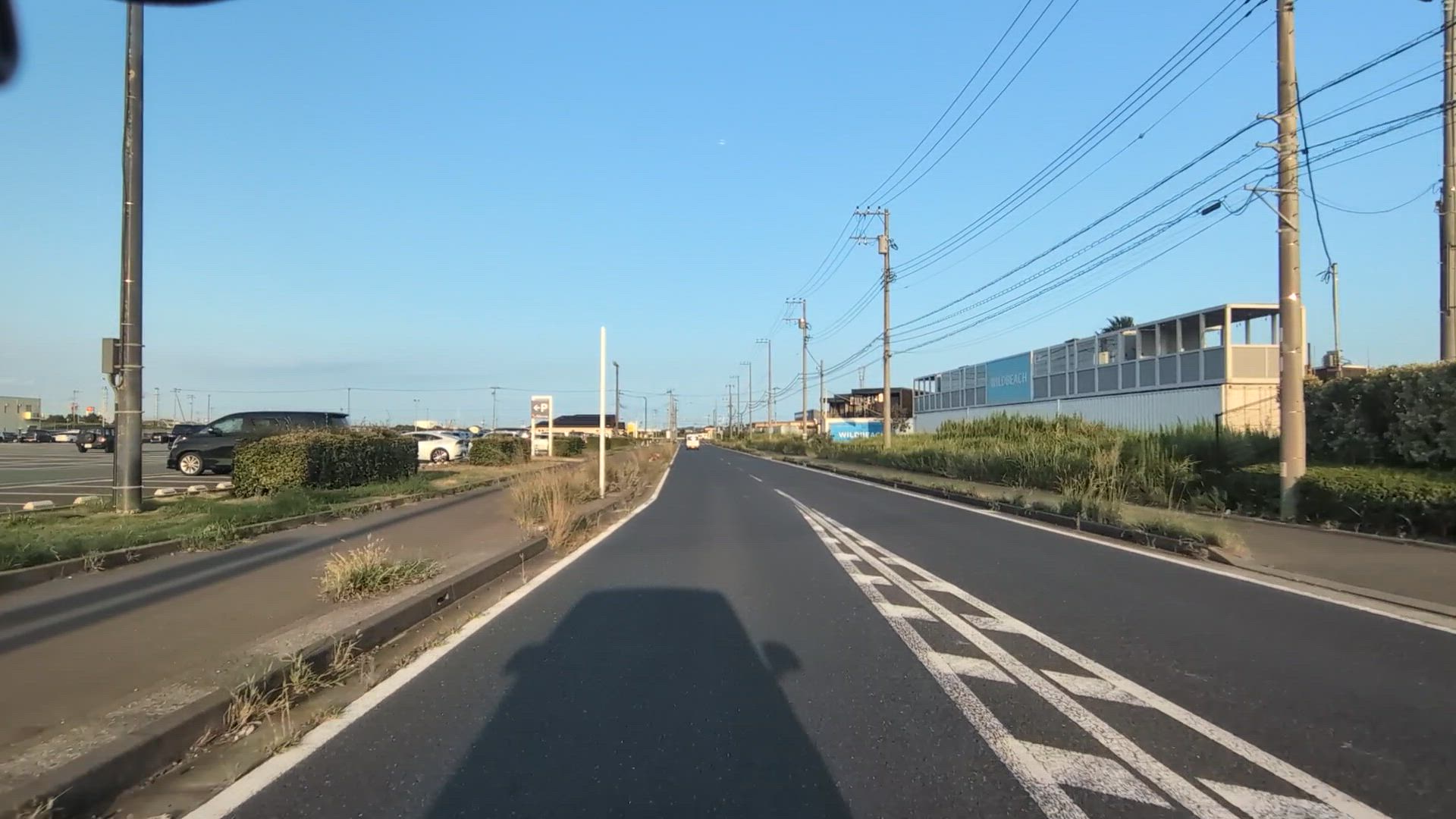 金田東 木更津市 千葉県 