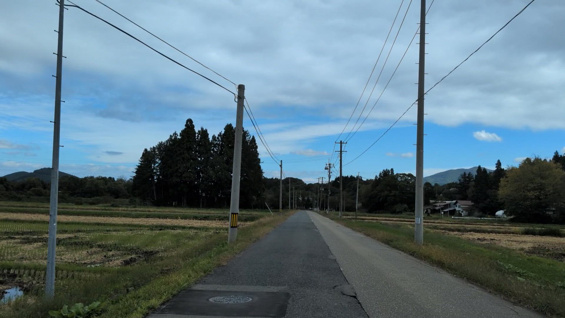 御明神 岩手郡雫石町 岩手県 