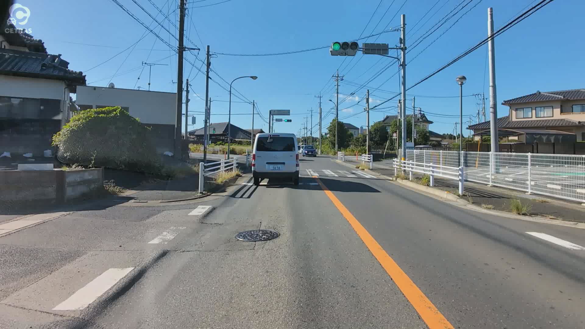 茨城県 那珂郡 東海村 東海二丁目 