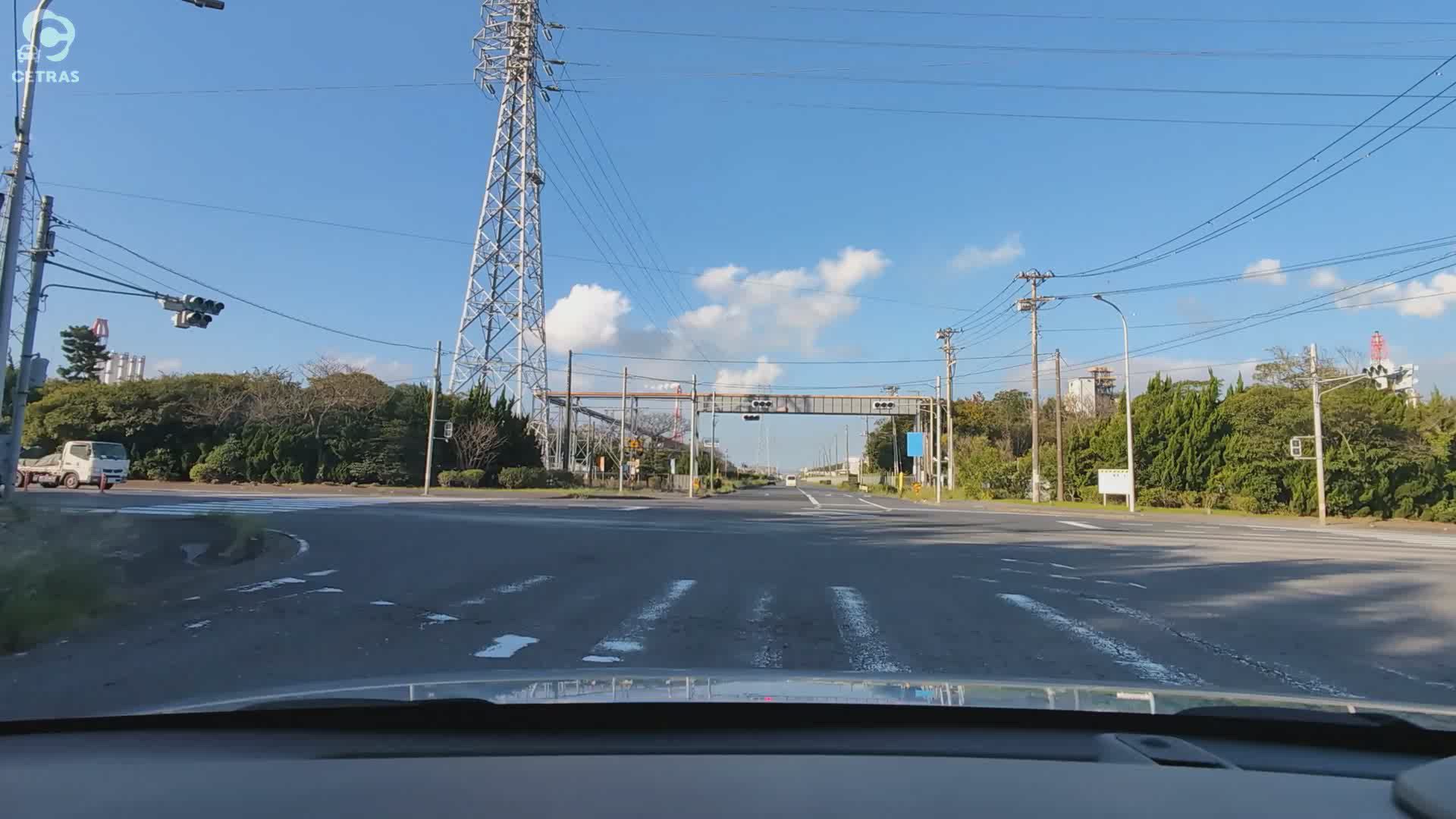 茨城県 神栖市 奥野谷 