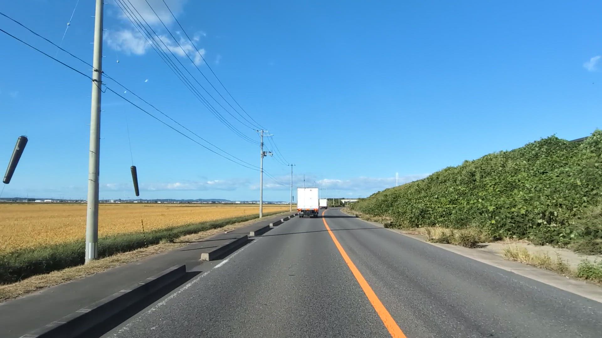 井土 仙台市若林区 宮城県 