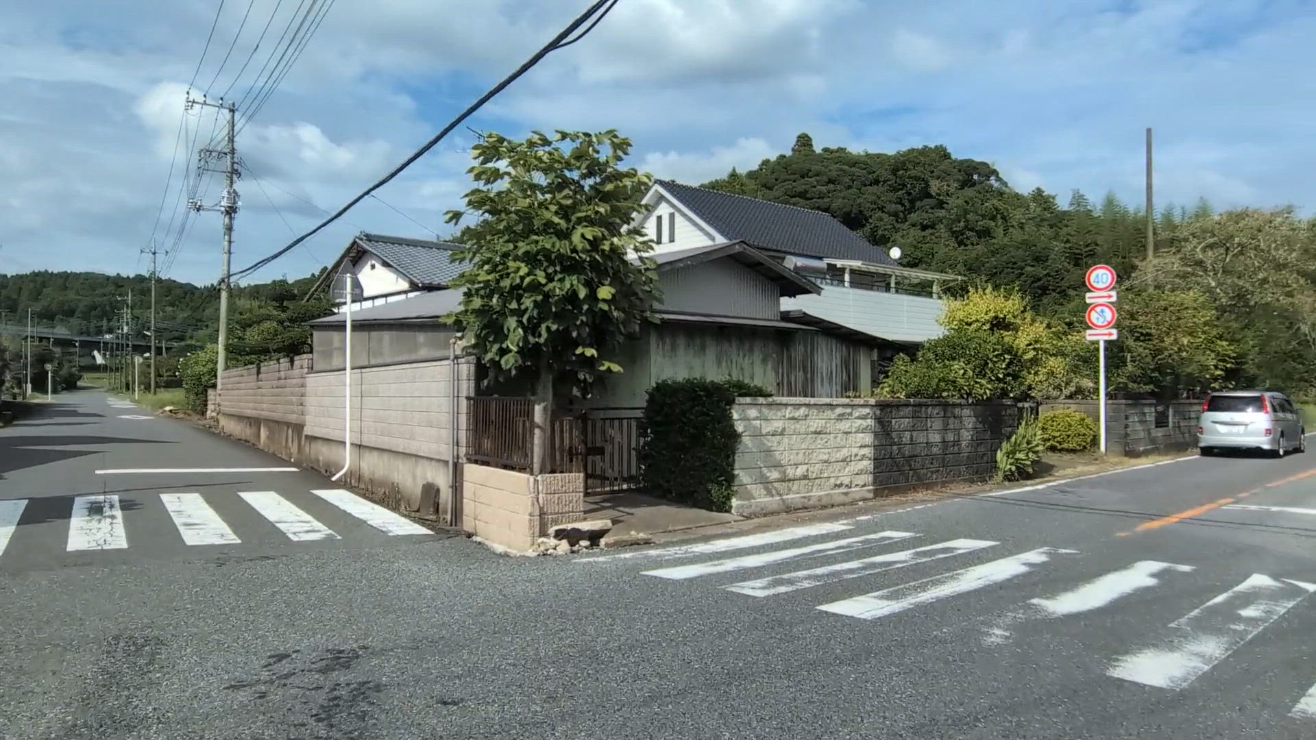 真名 茂原市 千葉県 