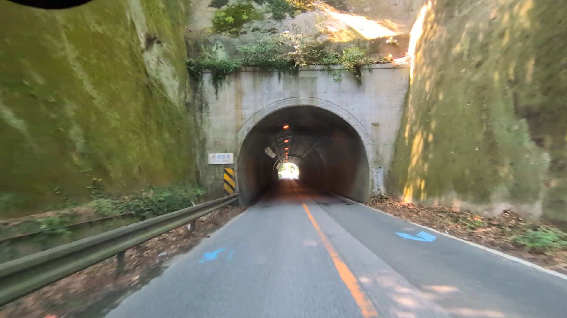 小浦 南房総市 千葉県 