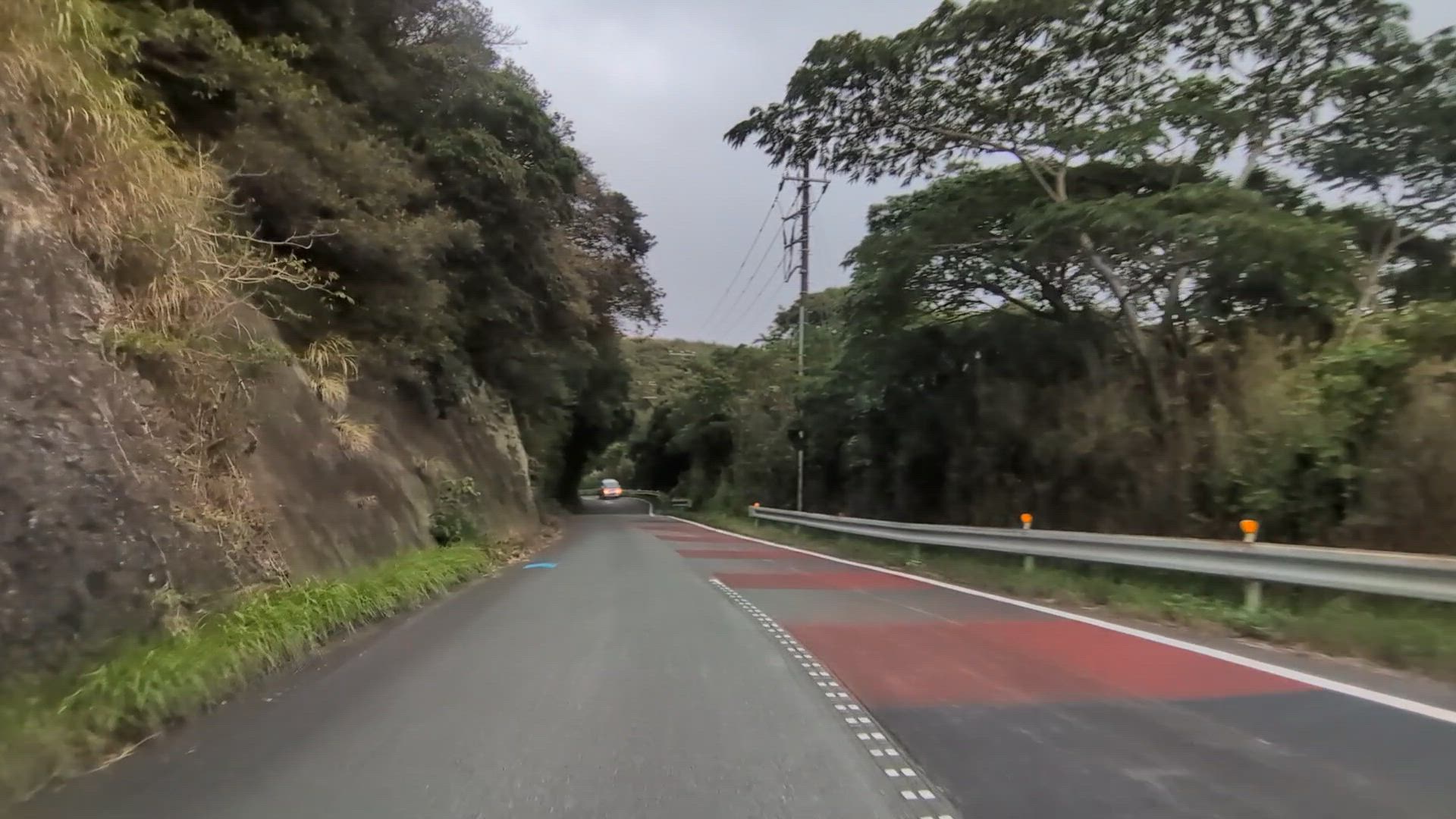 入間 賀茂郡南伊豆町 静岡県 