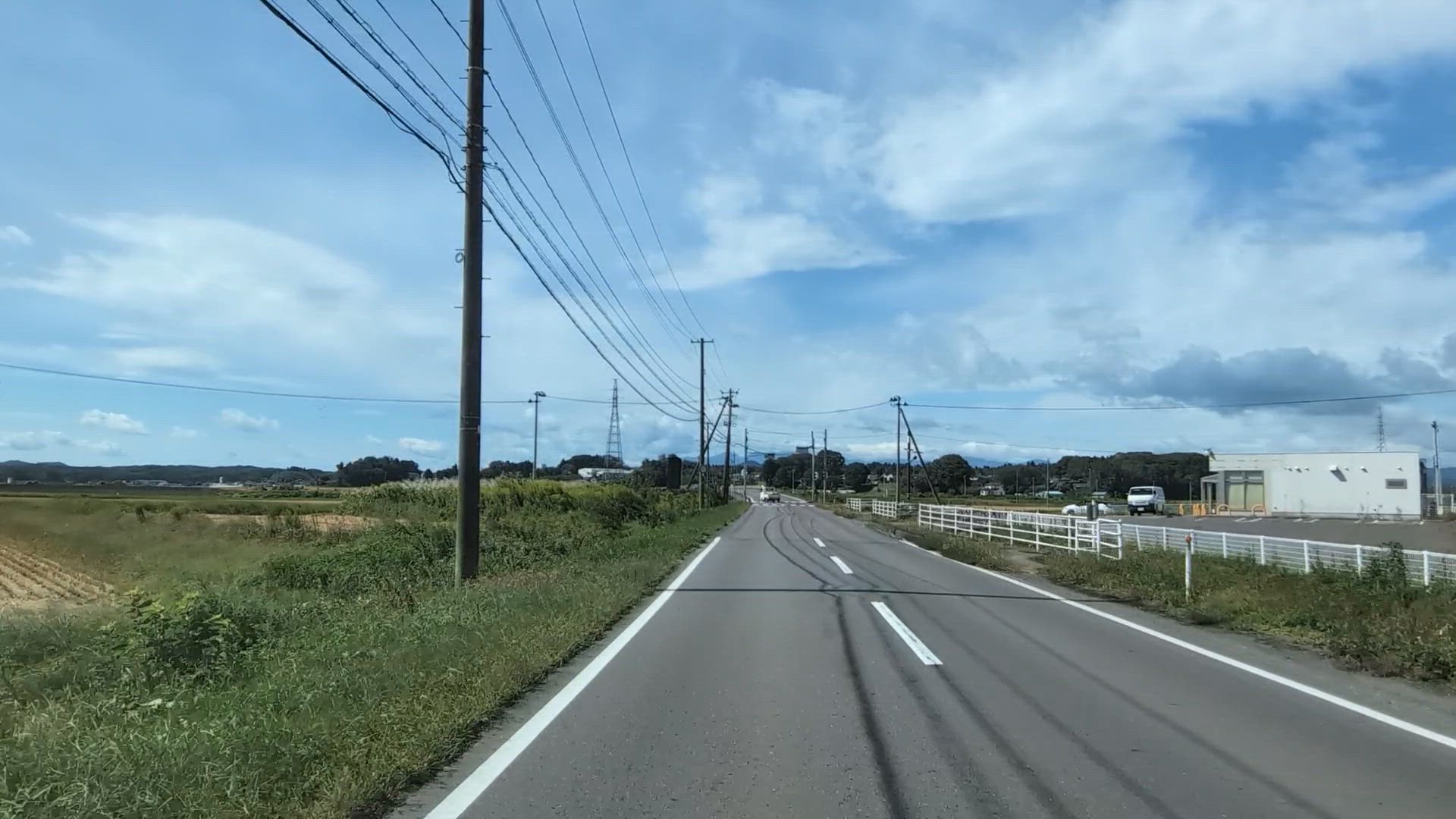 岩渕 須賀川市 福島県 