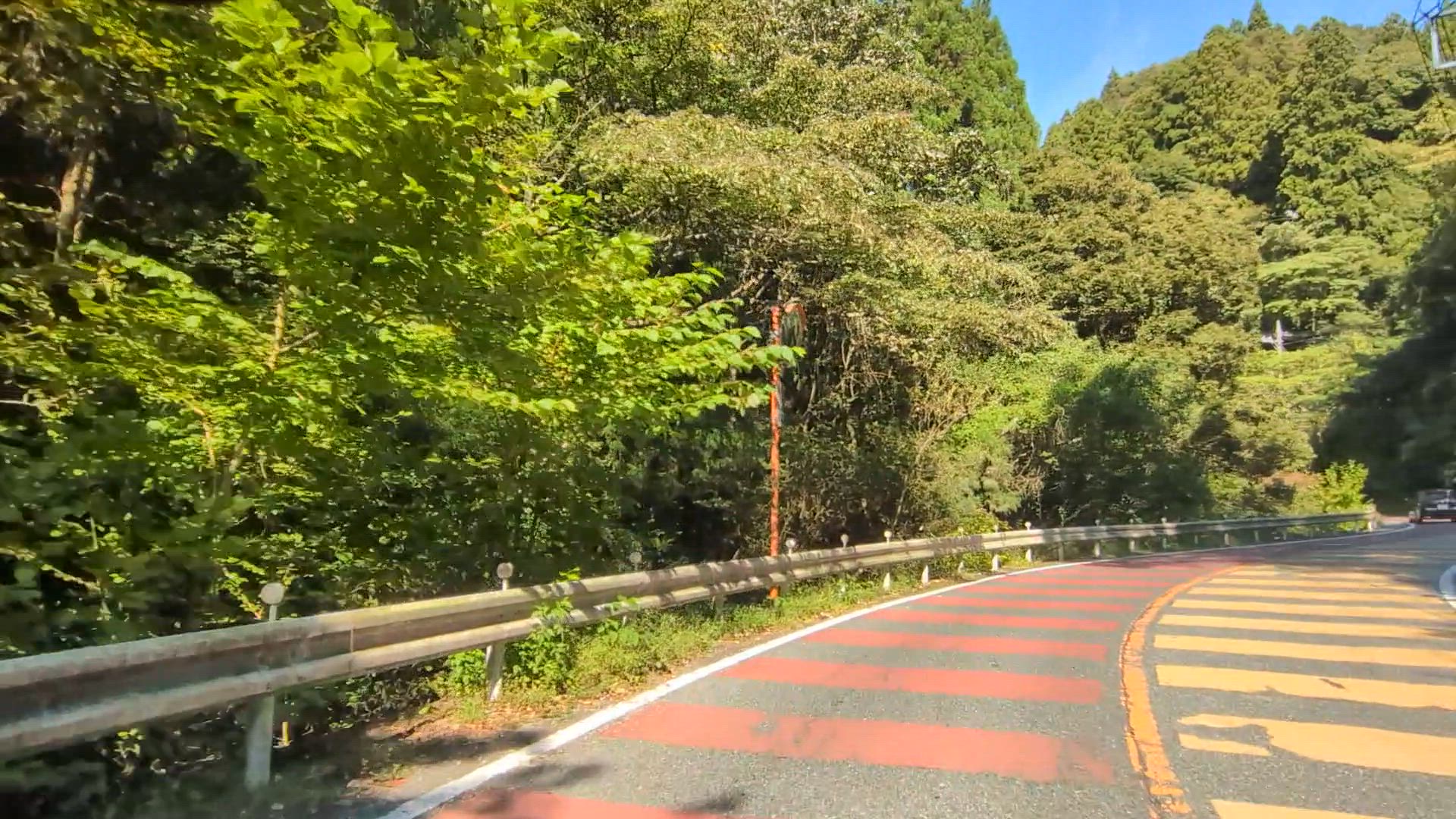 宮田町 日立市 茨城県 