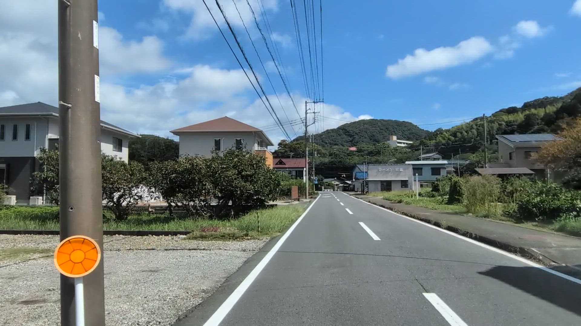 上賀茂 賀茂郡南伊豆町 静岡県 
