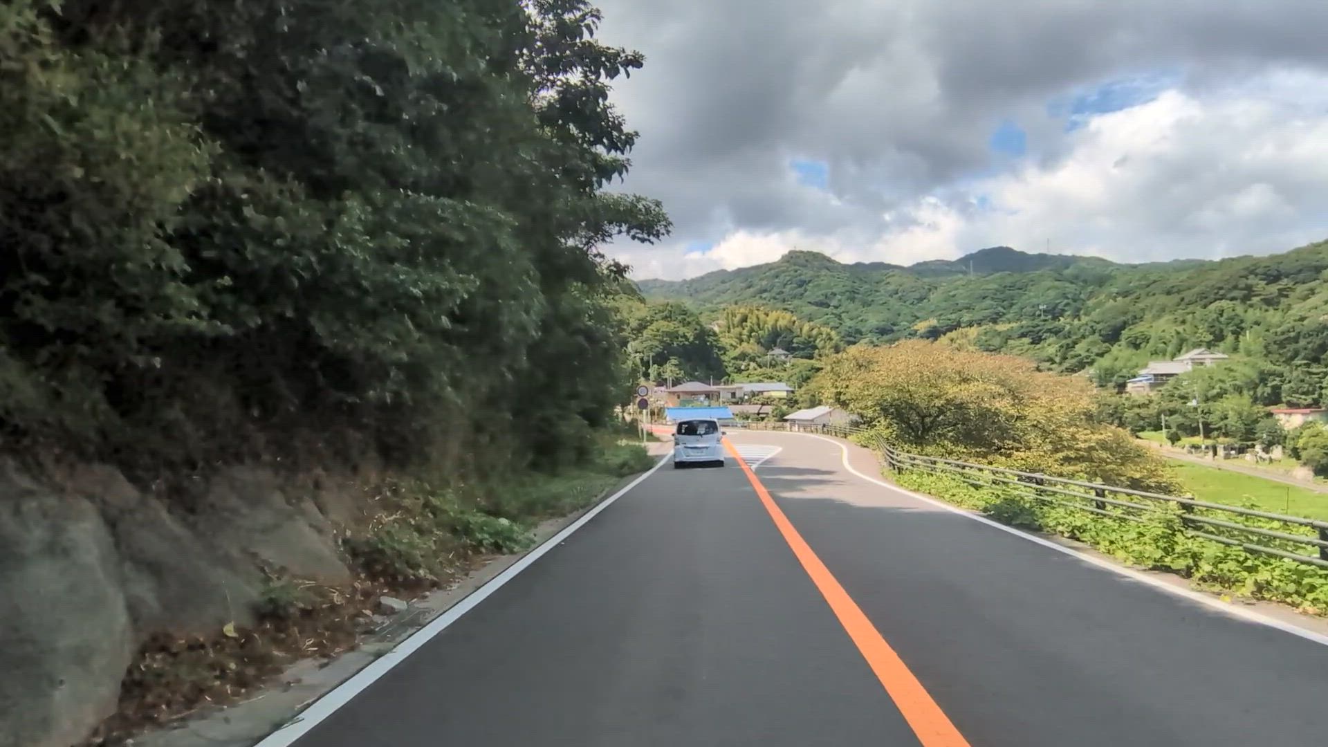 縄地 賀茂郡河津町 静岡県 
