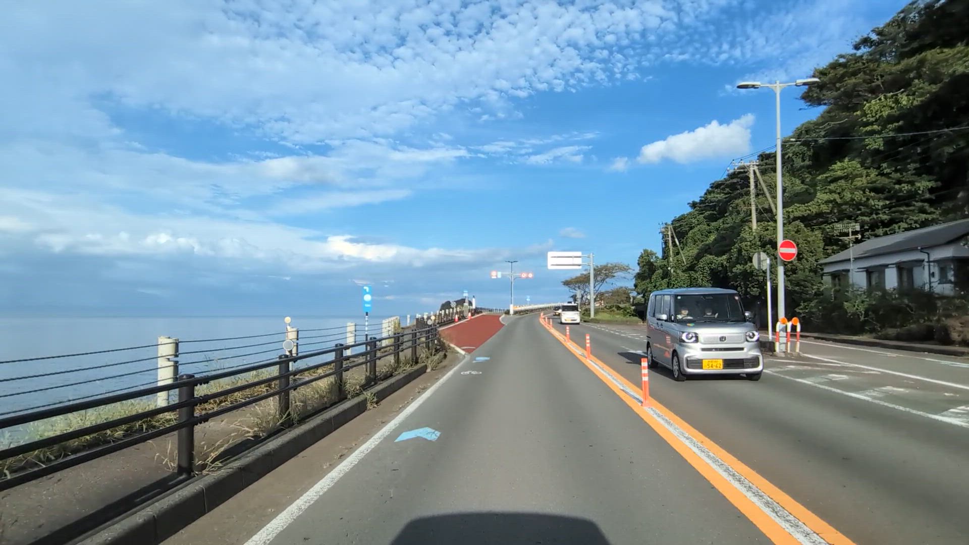 新井 伊東市 静岡県 