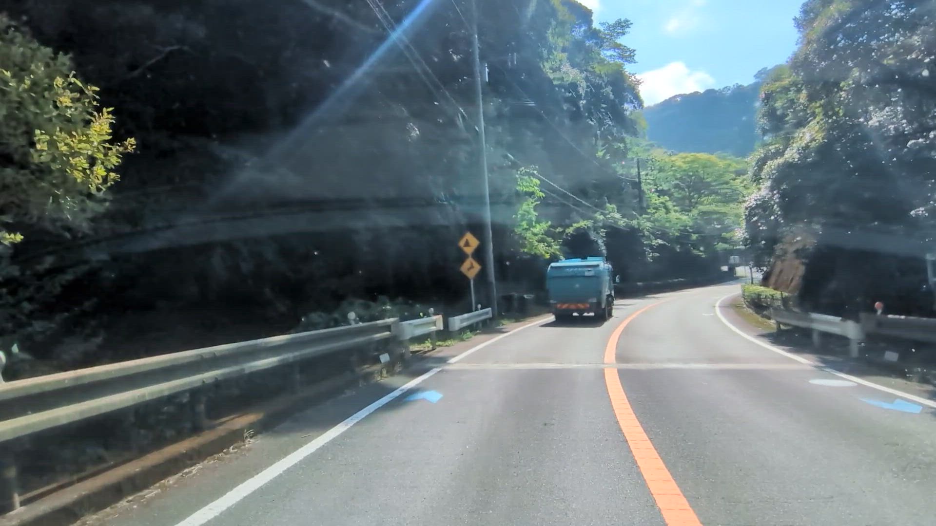 田子 賀茂郡西伊豆町 静岡県 