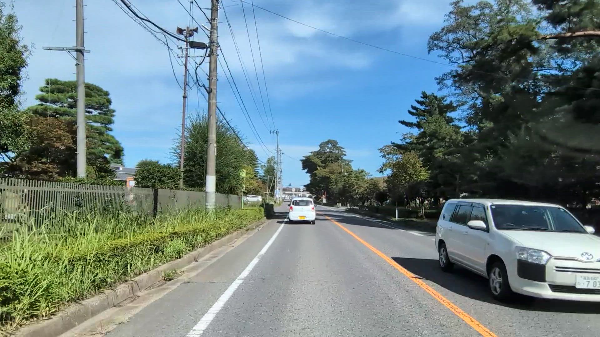 牡丹園 須賀川市 福島県 