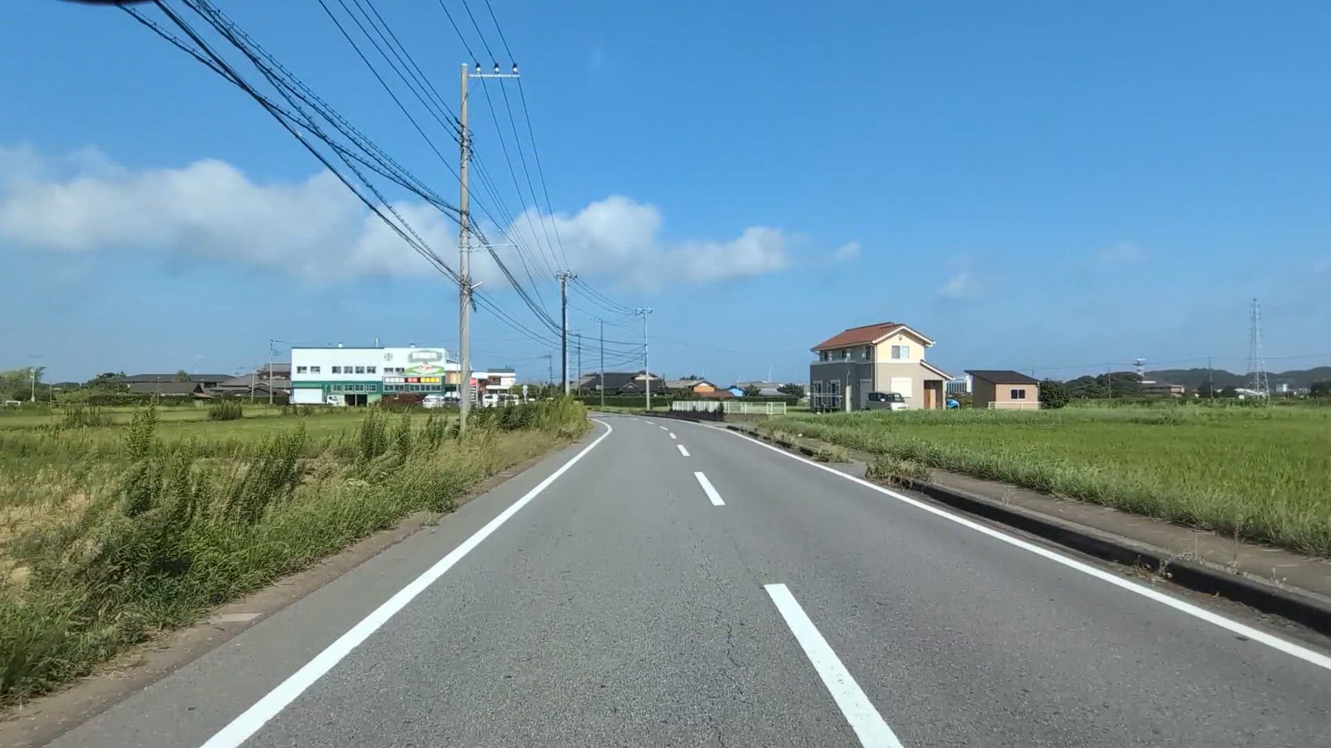 貞元 君津市 千葉県 