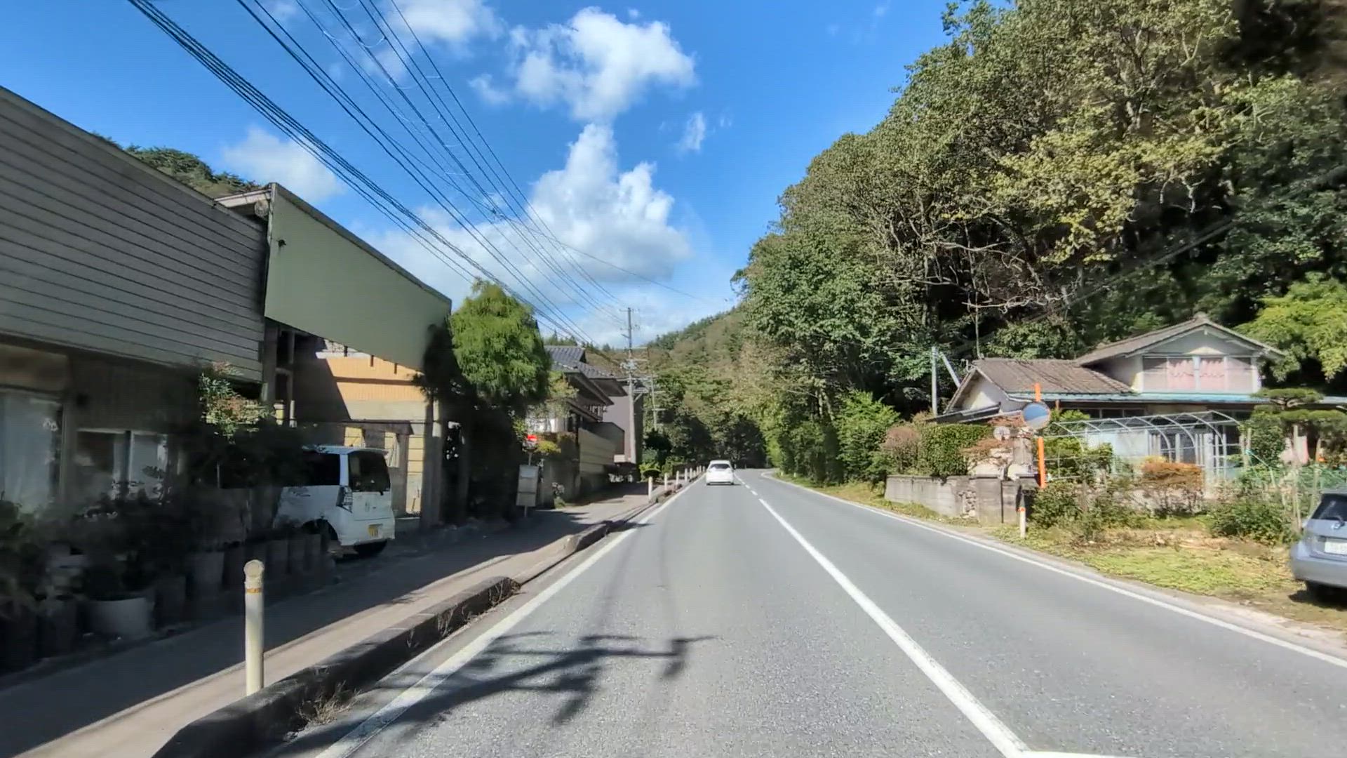 日頃市町 大船渡市 岩手県 