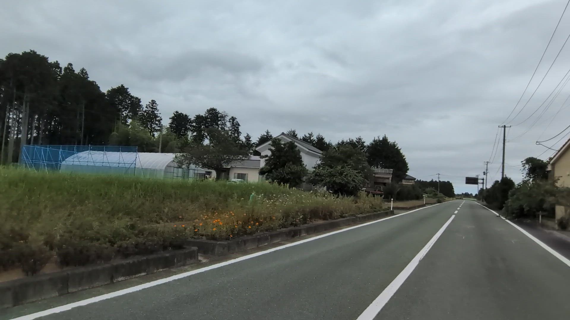 本岡 双葉郡富岡町 福島県 