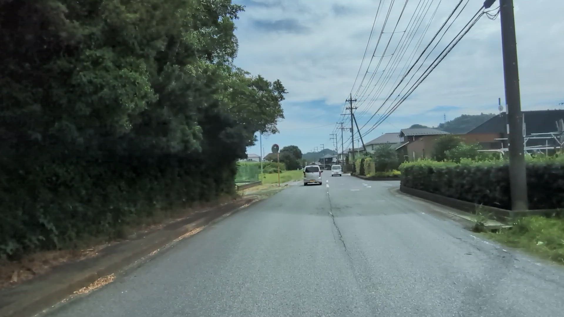 東野 長生郡一宮町 千葉県 