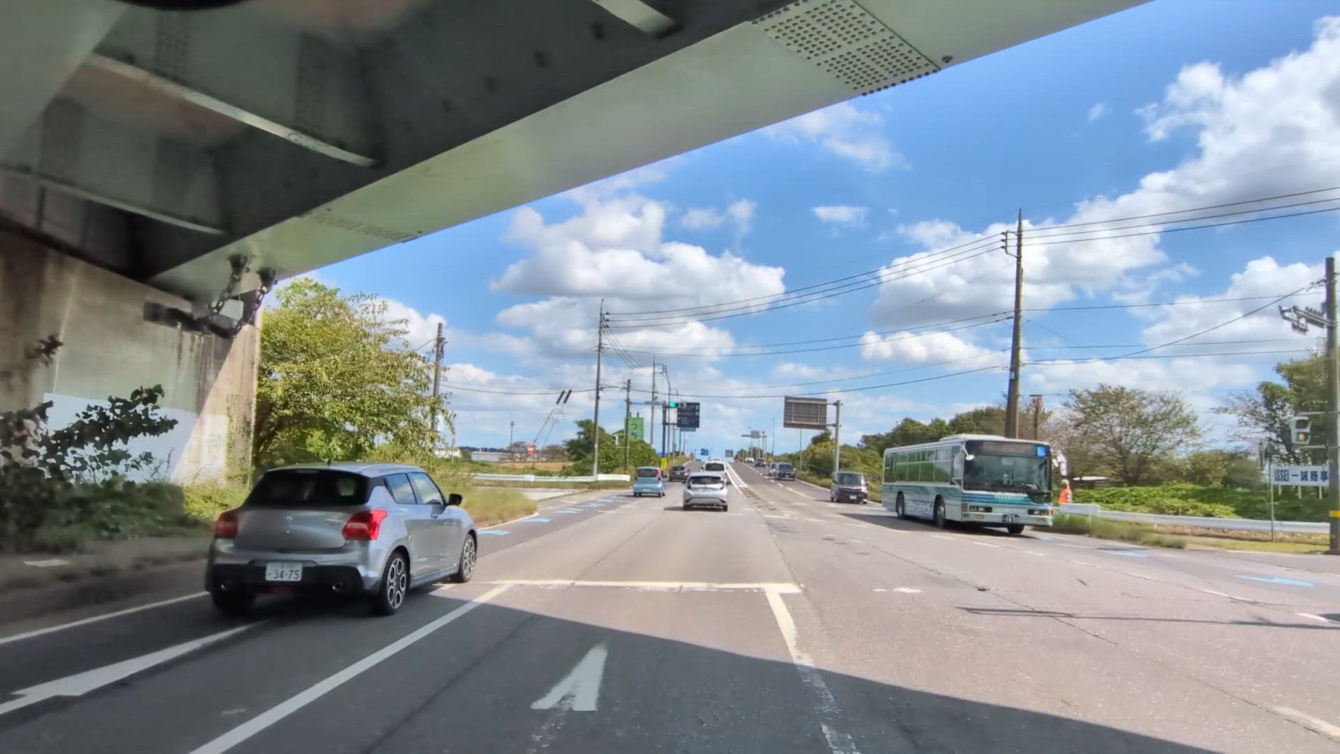 佐野子 土浦市 茨城県 