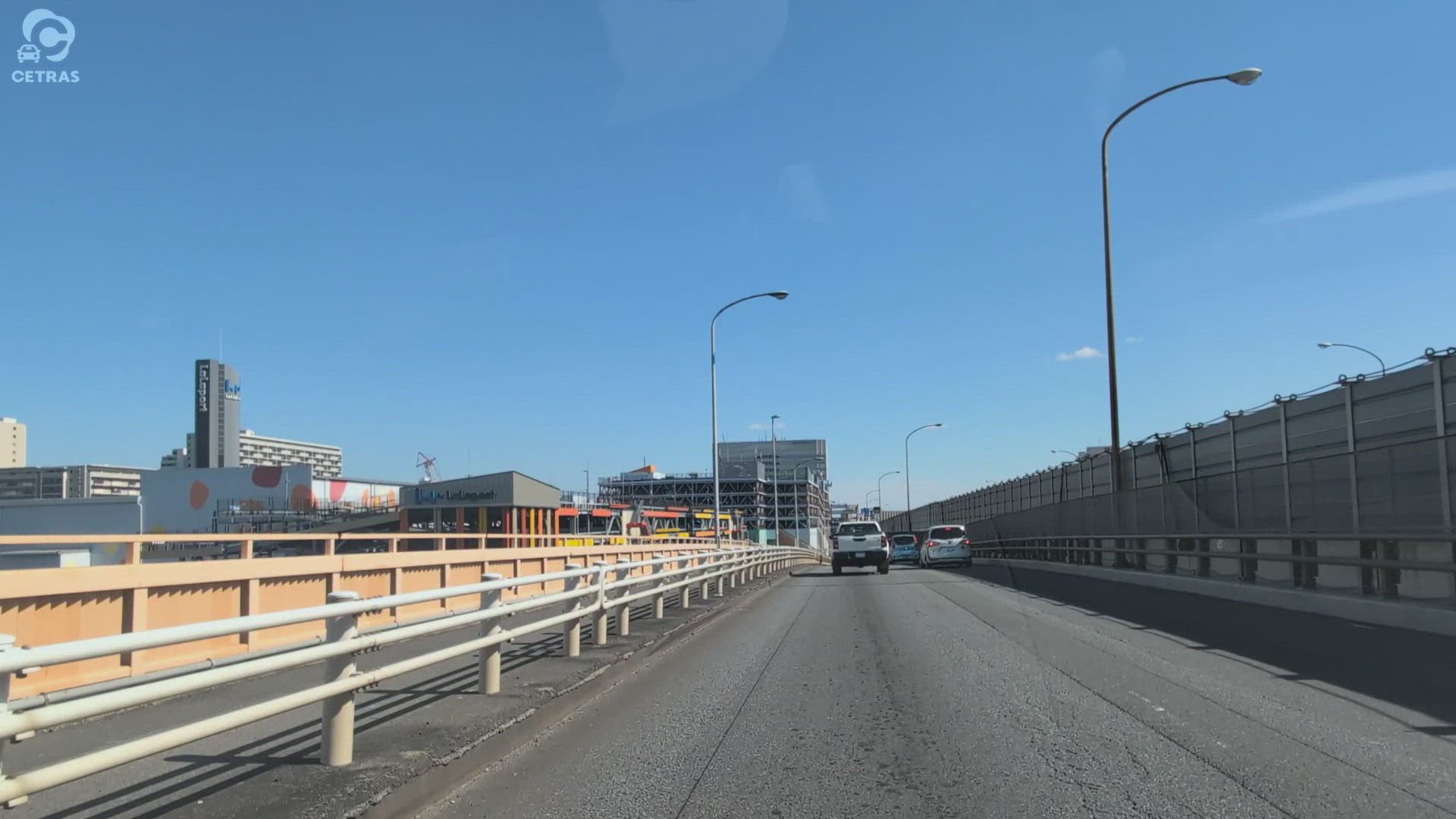 浜町 船橋市 千葉県 