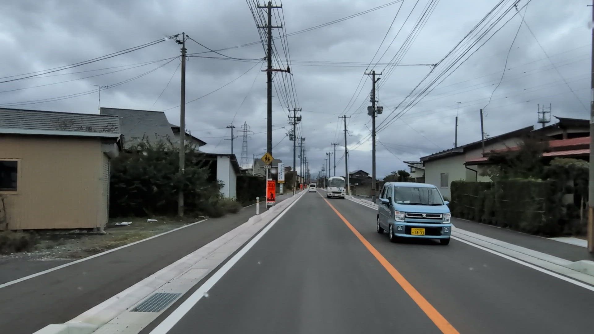 相坂 十和田市 青森県 