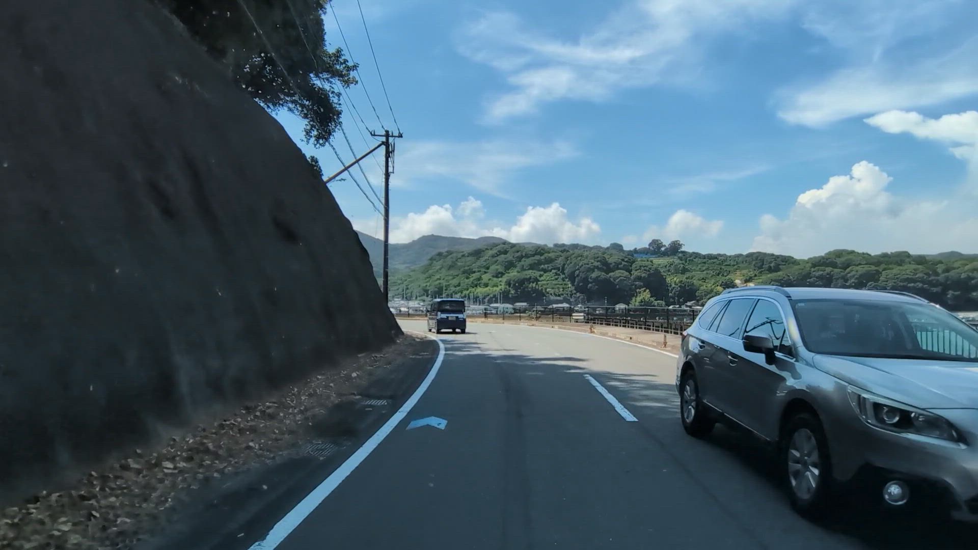 西浦古宇 沼津市 静岡県 