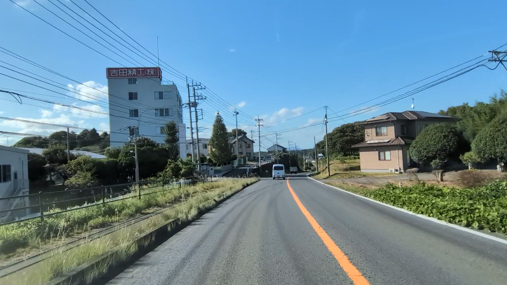 八木蒔 行方市 茨城県 
