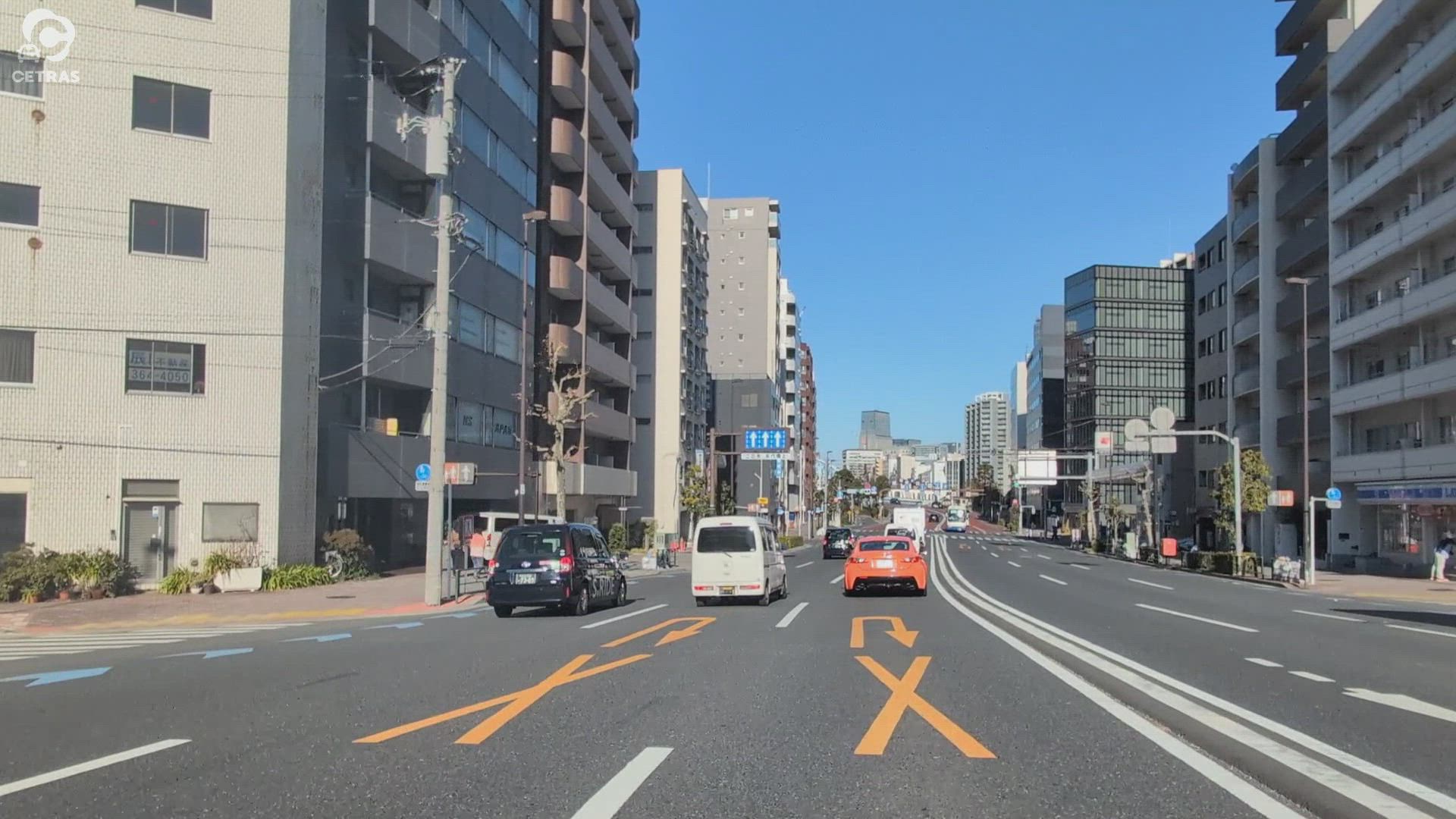 永代 江東区 東京都 