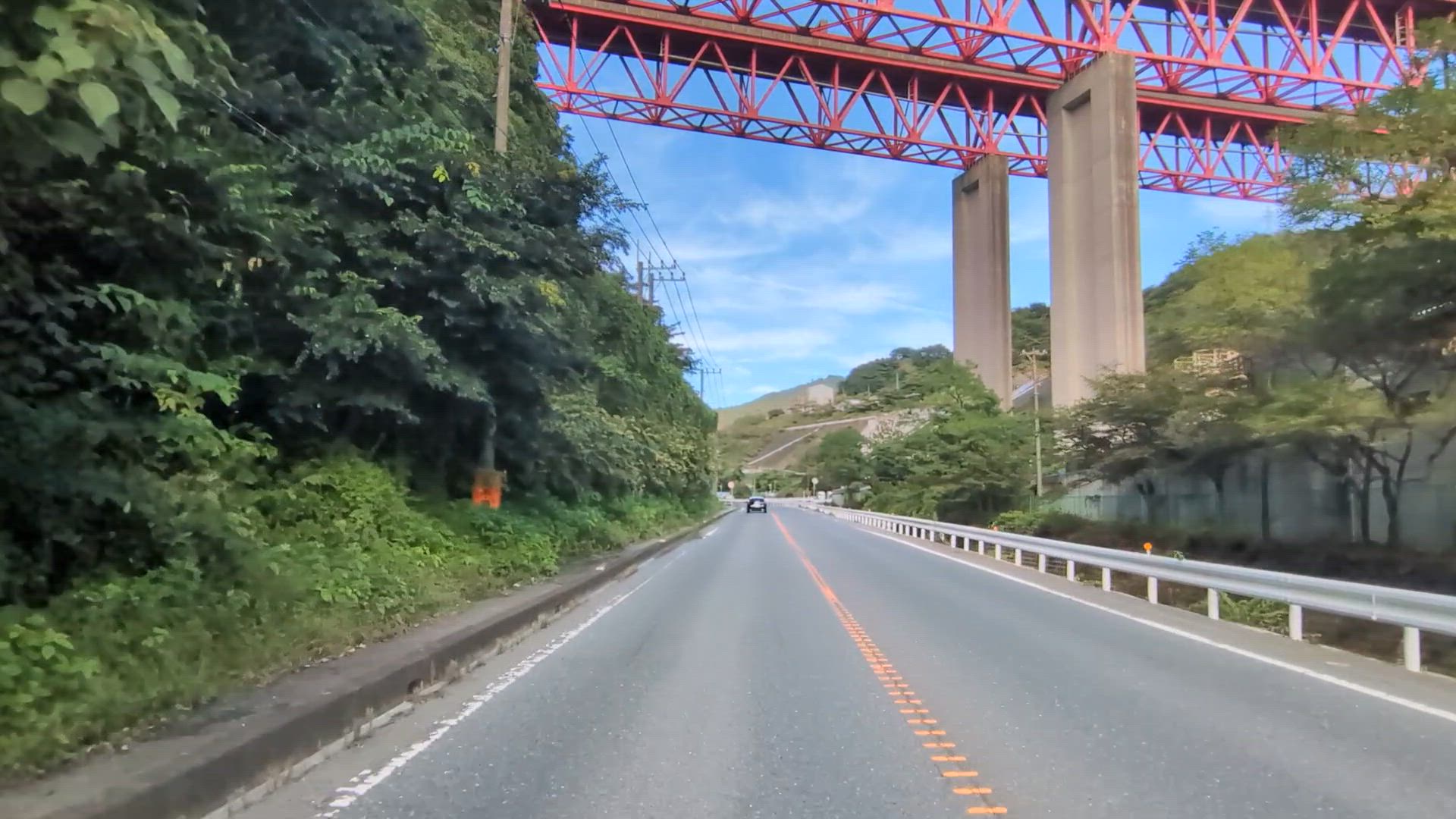 白銀町 日立市 茨城県 