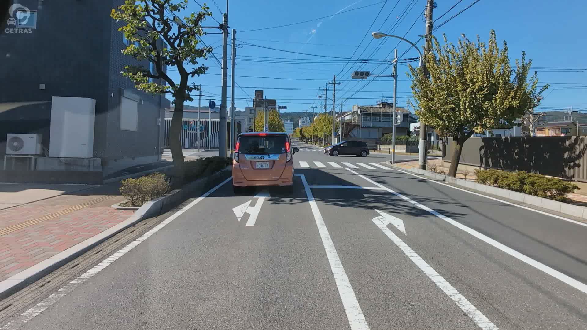神峰町 日立市 茨城県 