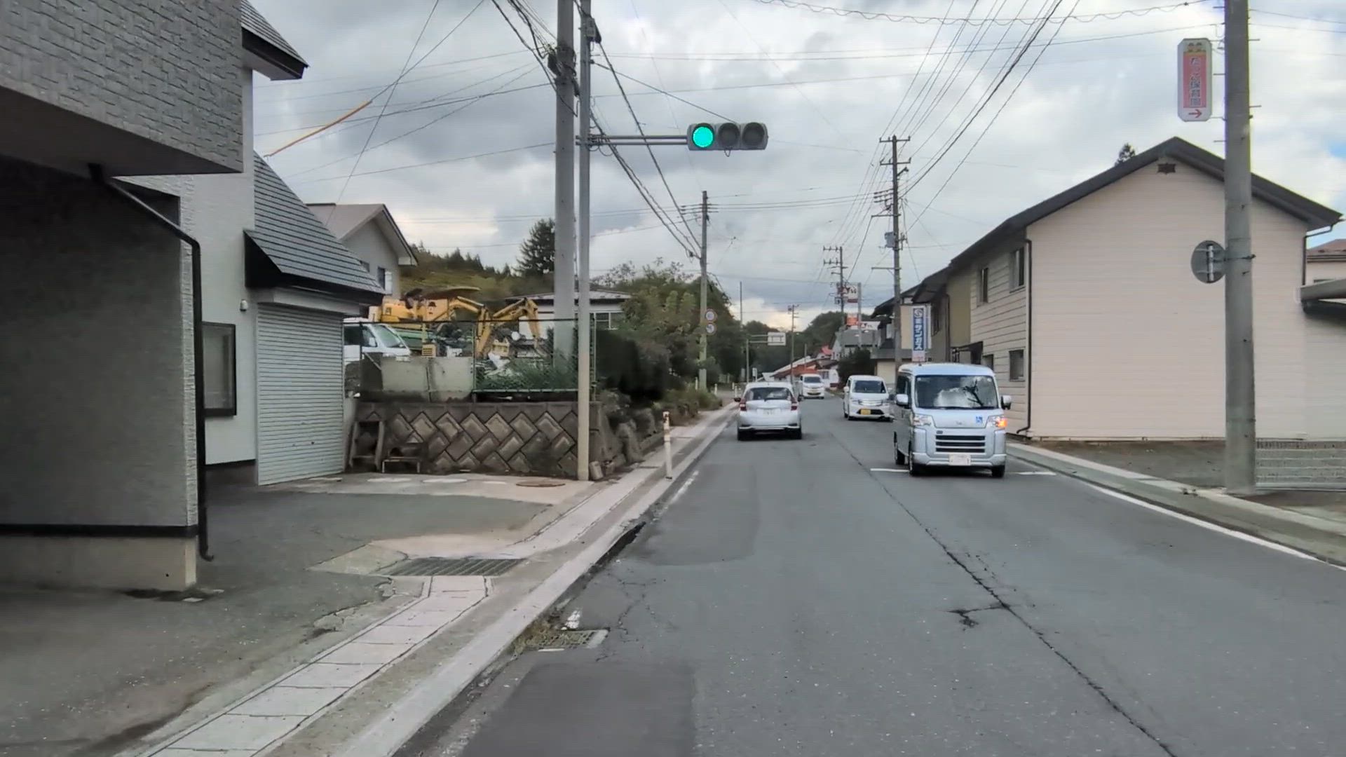 田子 三戸郡田子町 青森県 