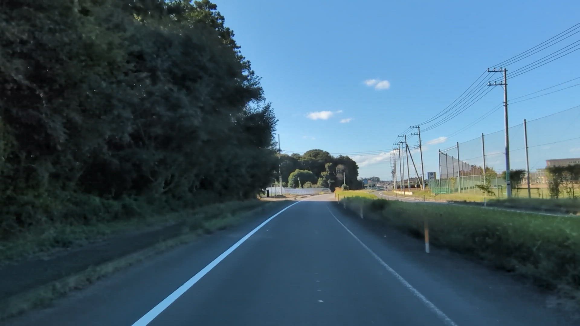 川戸 小美玉市 茨城県 