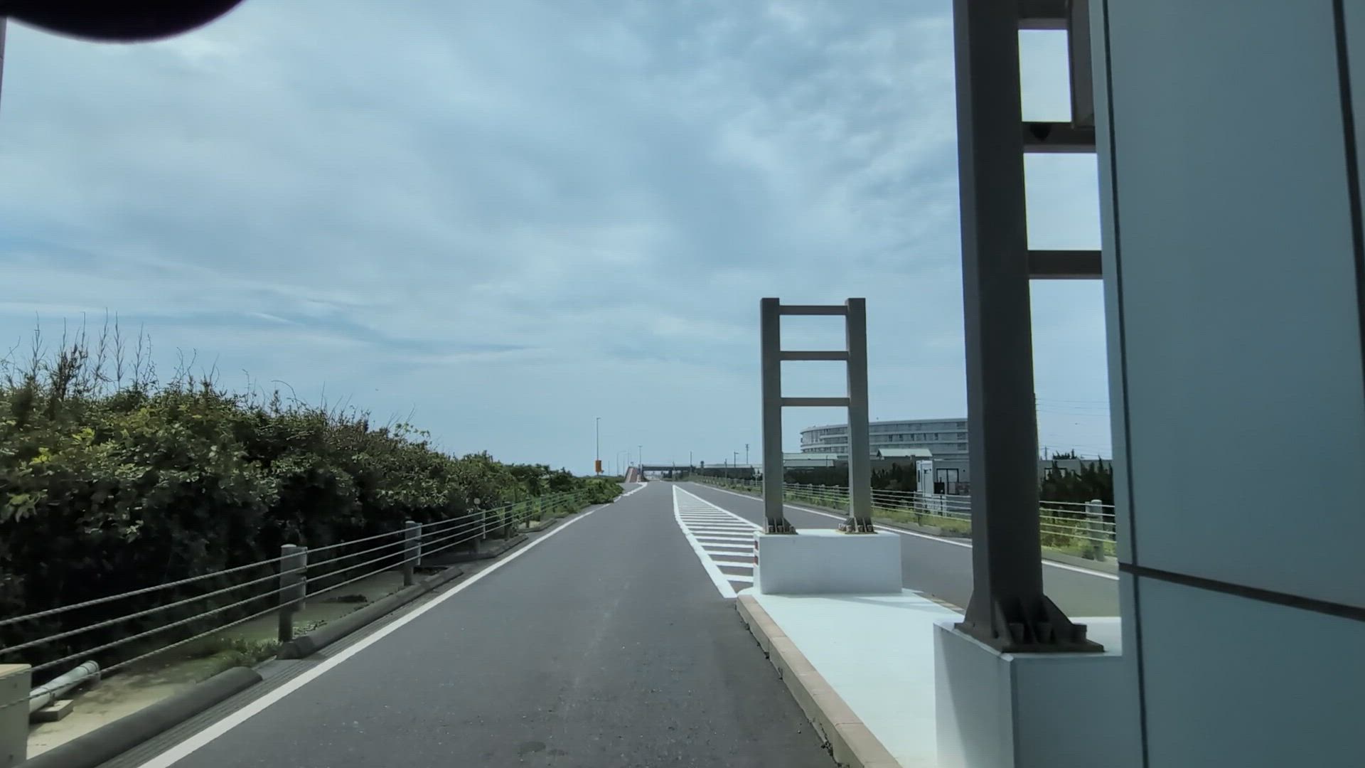 真亀 山武郡九十九里町 千葉県 