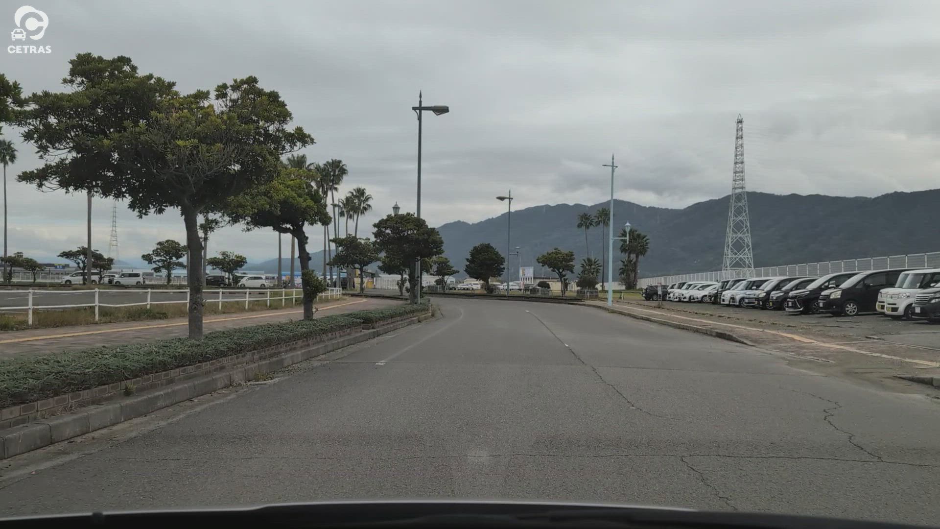 毛見 和歌山市 和歌山県 