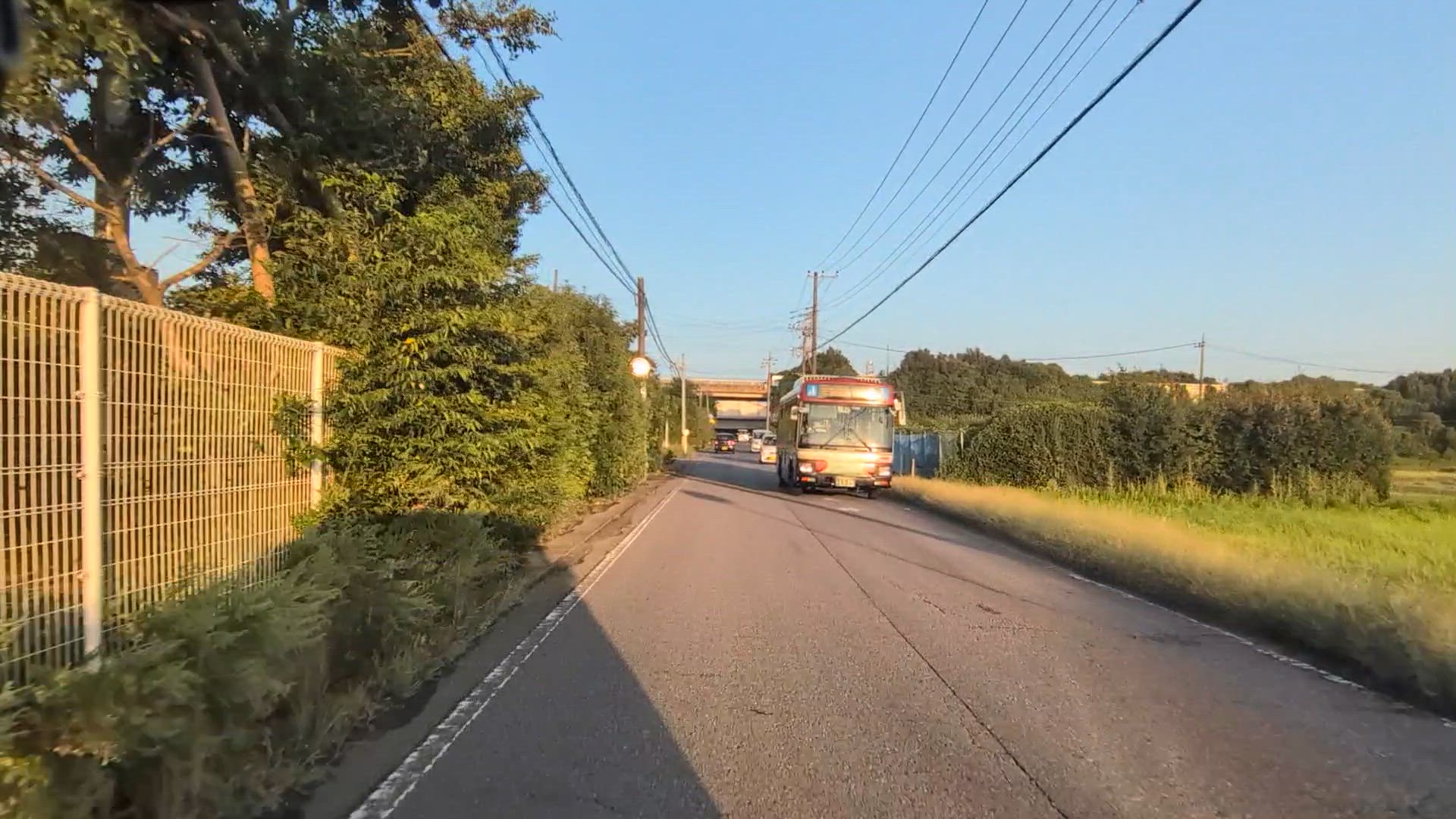 大曽根 袖ケ浦市 千葉県 