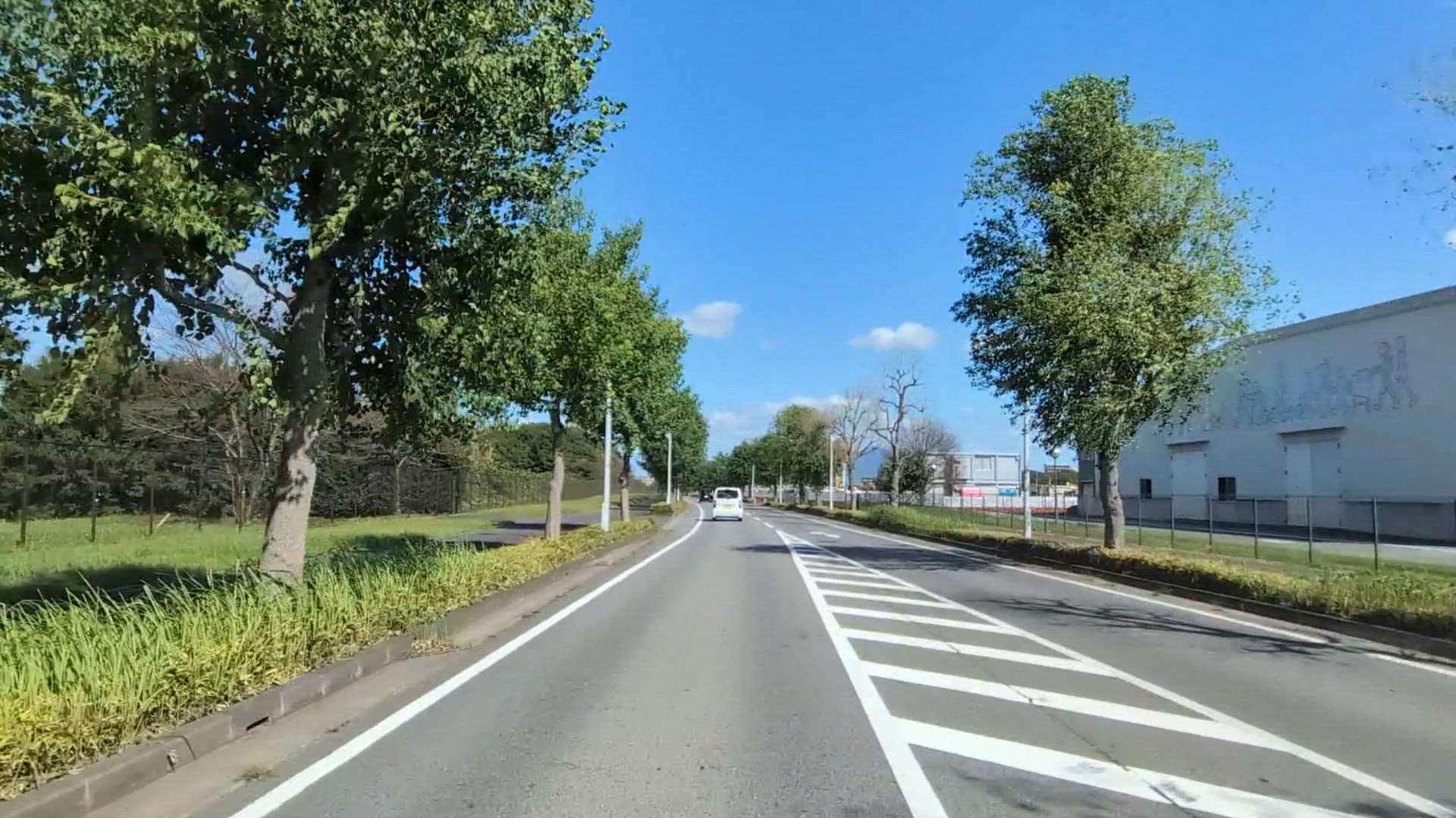 学園南 つくば市 茨城県 