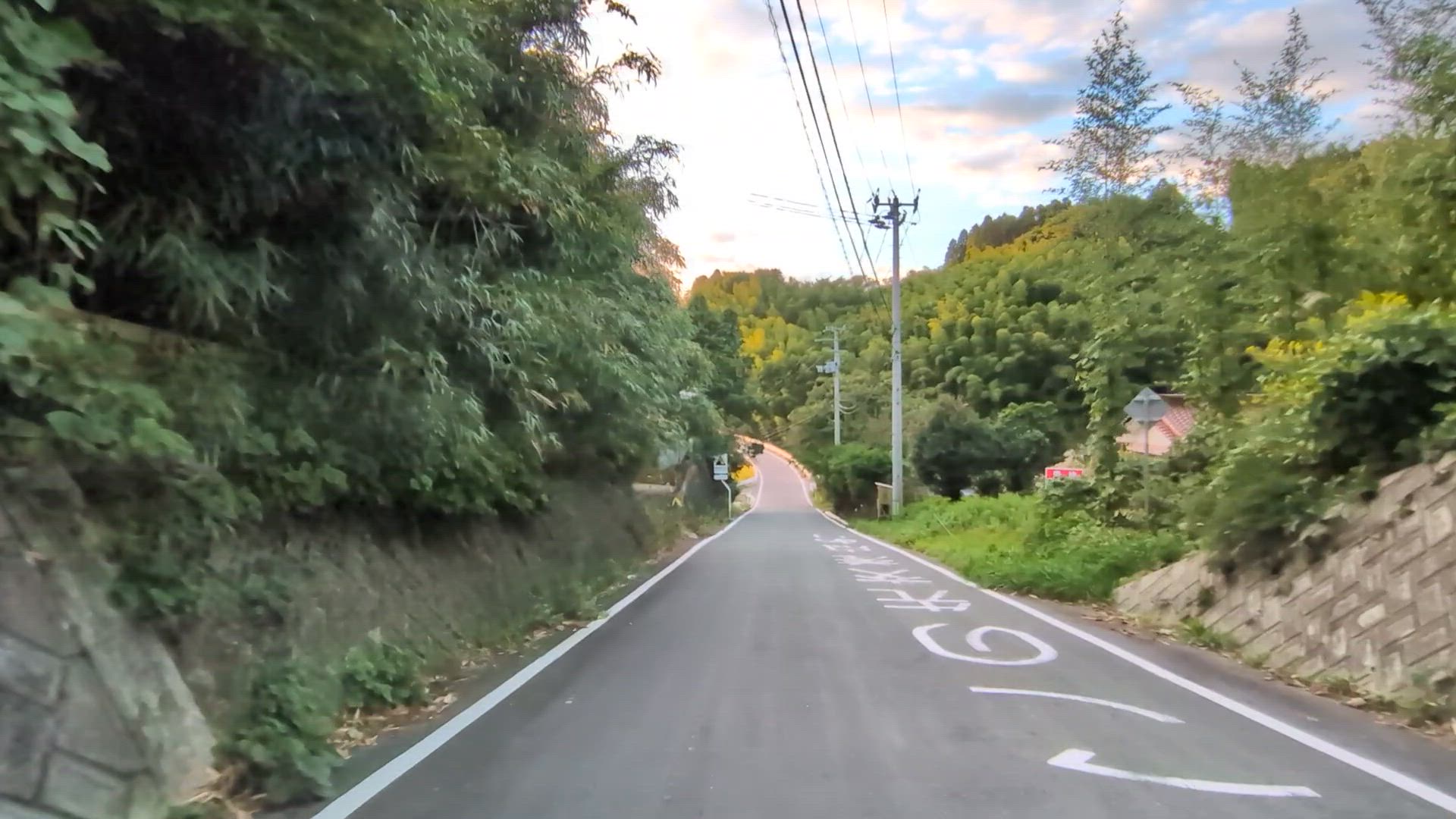 二ノ浜 気仙沼市 宮城県 
