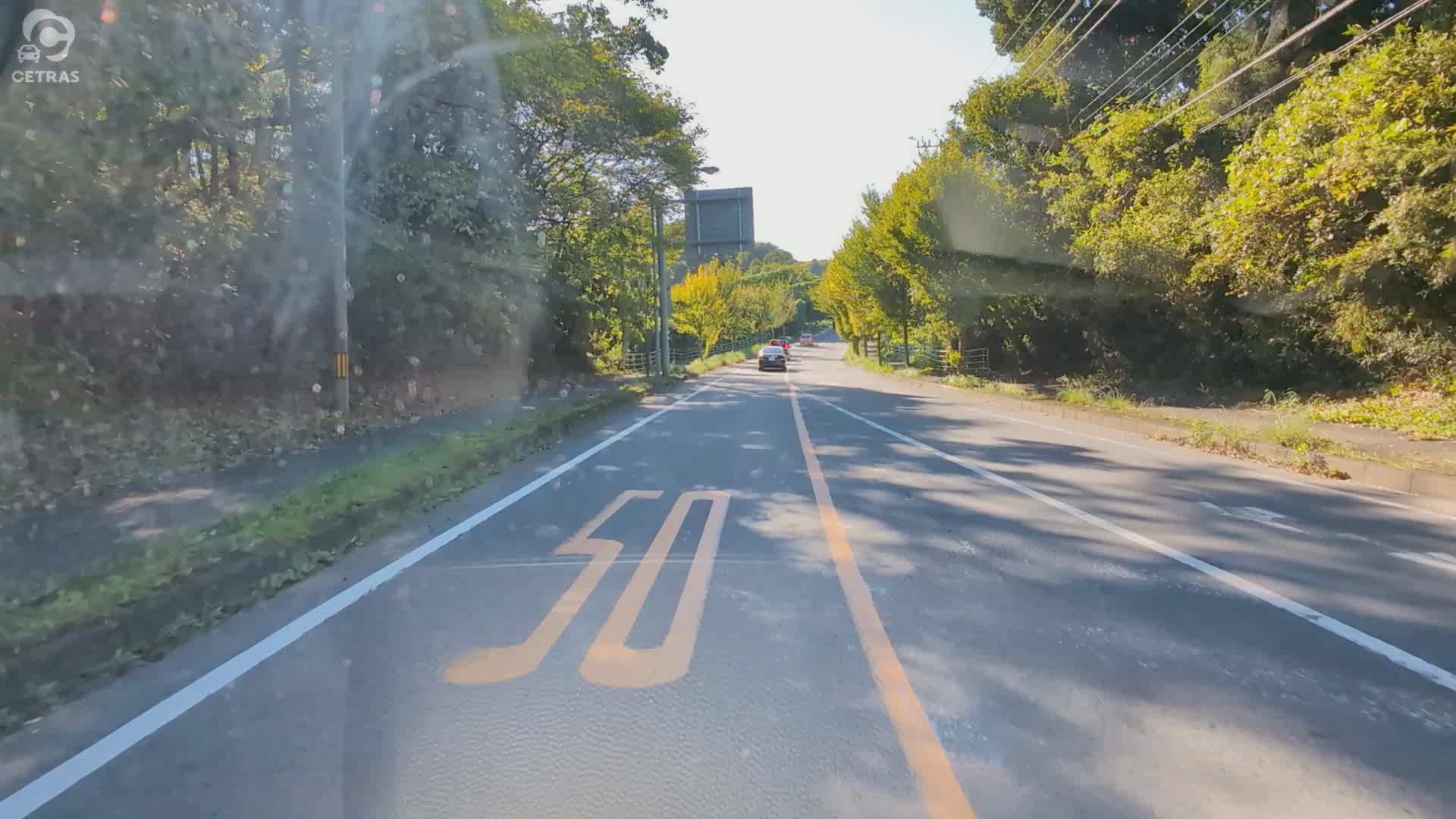 茨城県 ひたちなか市 瓜連馬渡線 