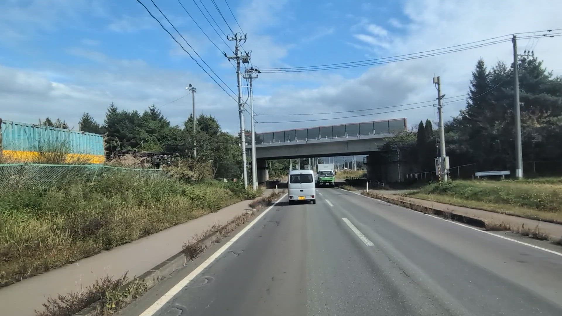 広宮沢 紫波郡矢巾町 岩手県 