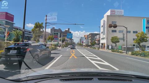 東砂 江東区 東京都 