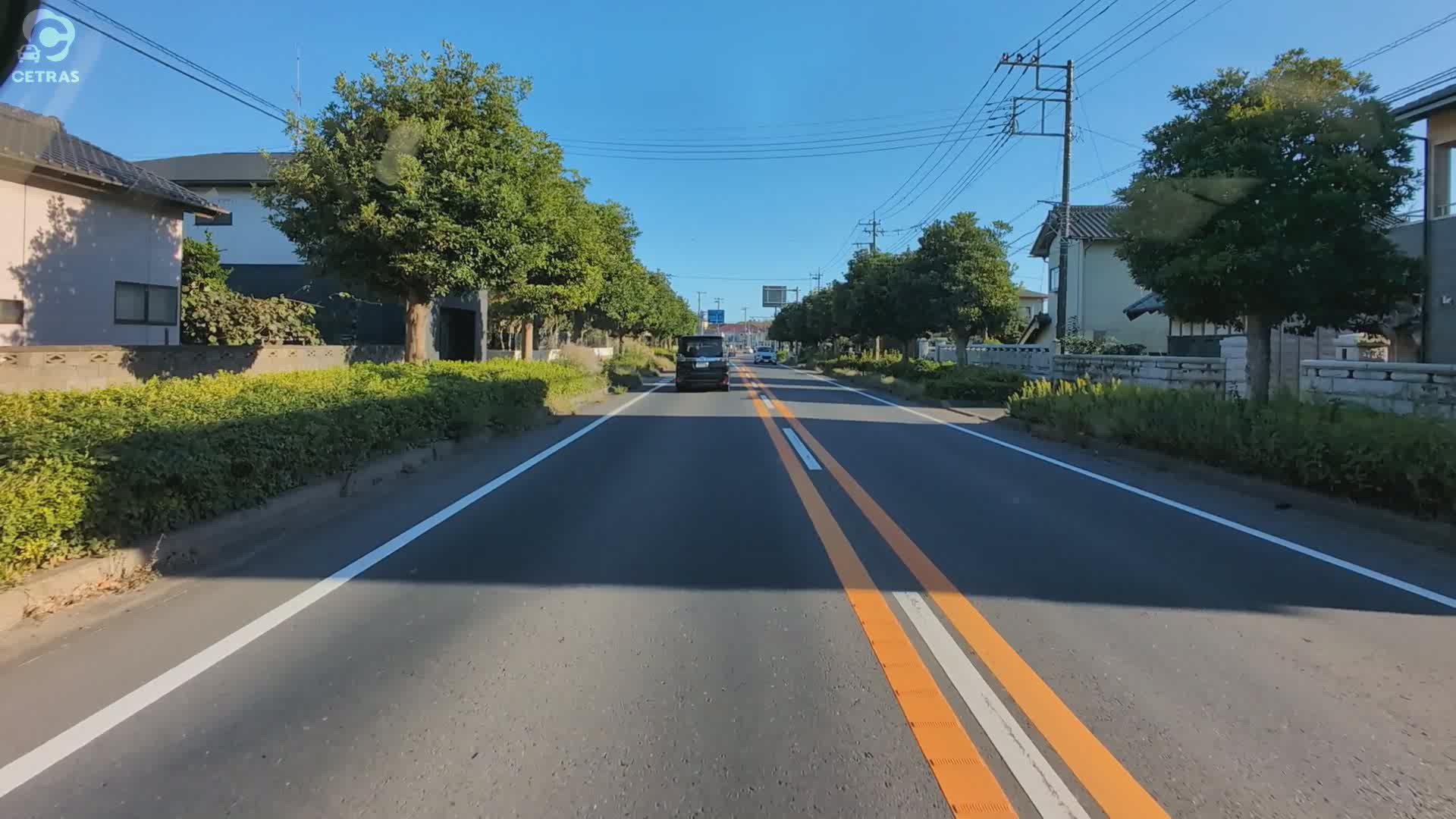 茨城県 鉾田市 大竹 