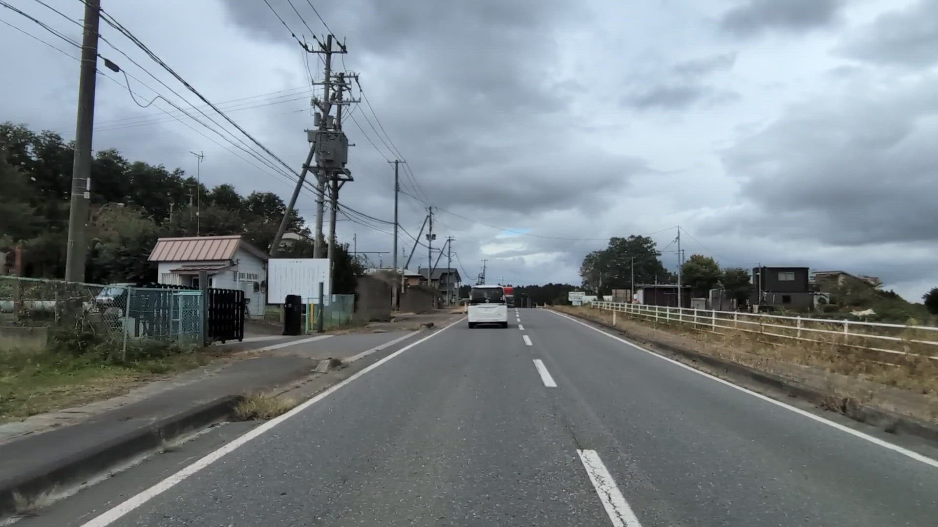 藤島 十和田市 青森県 