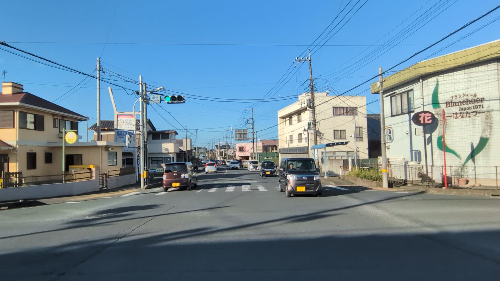 奥谷 東茨城郡茨城町 茨城県 