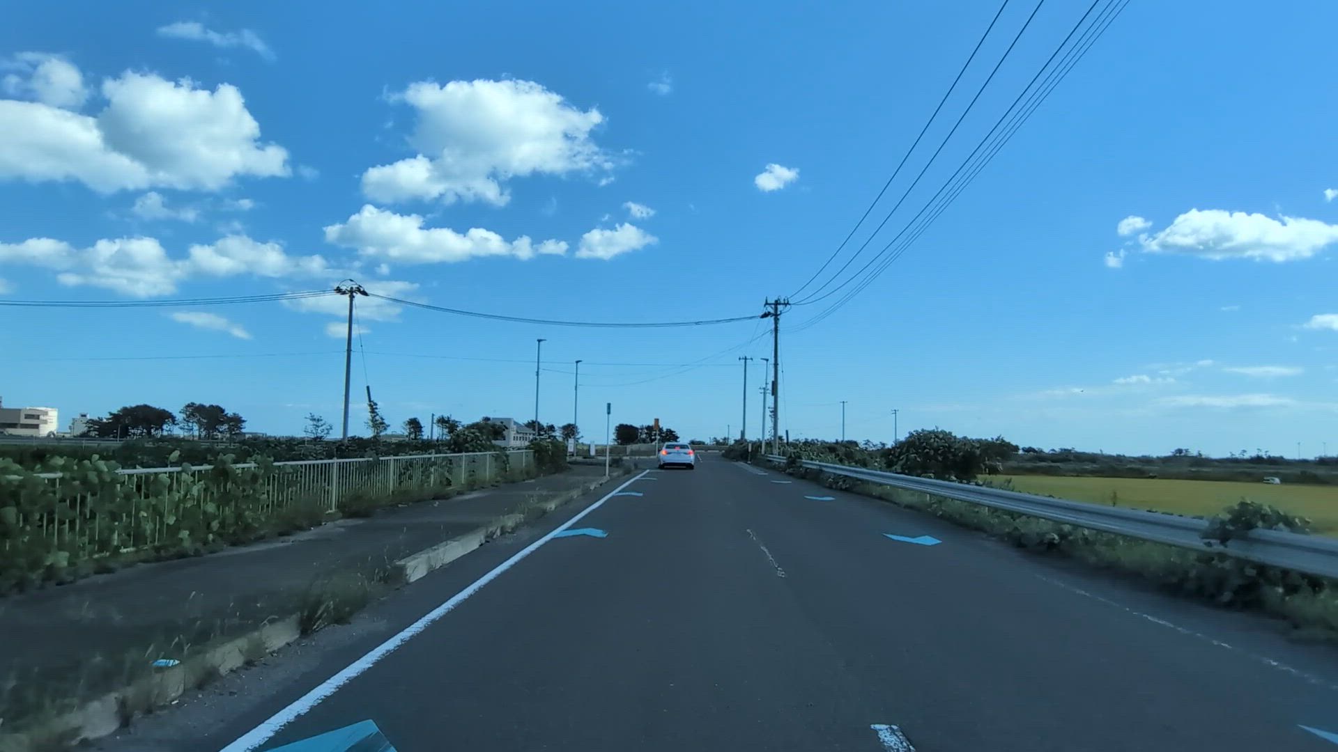 下野郷 岩沼市 宮城県 