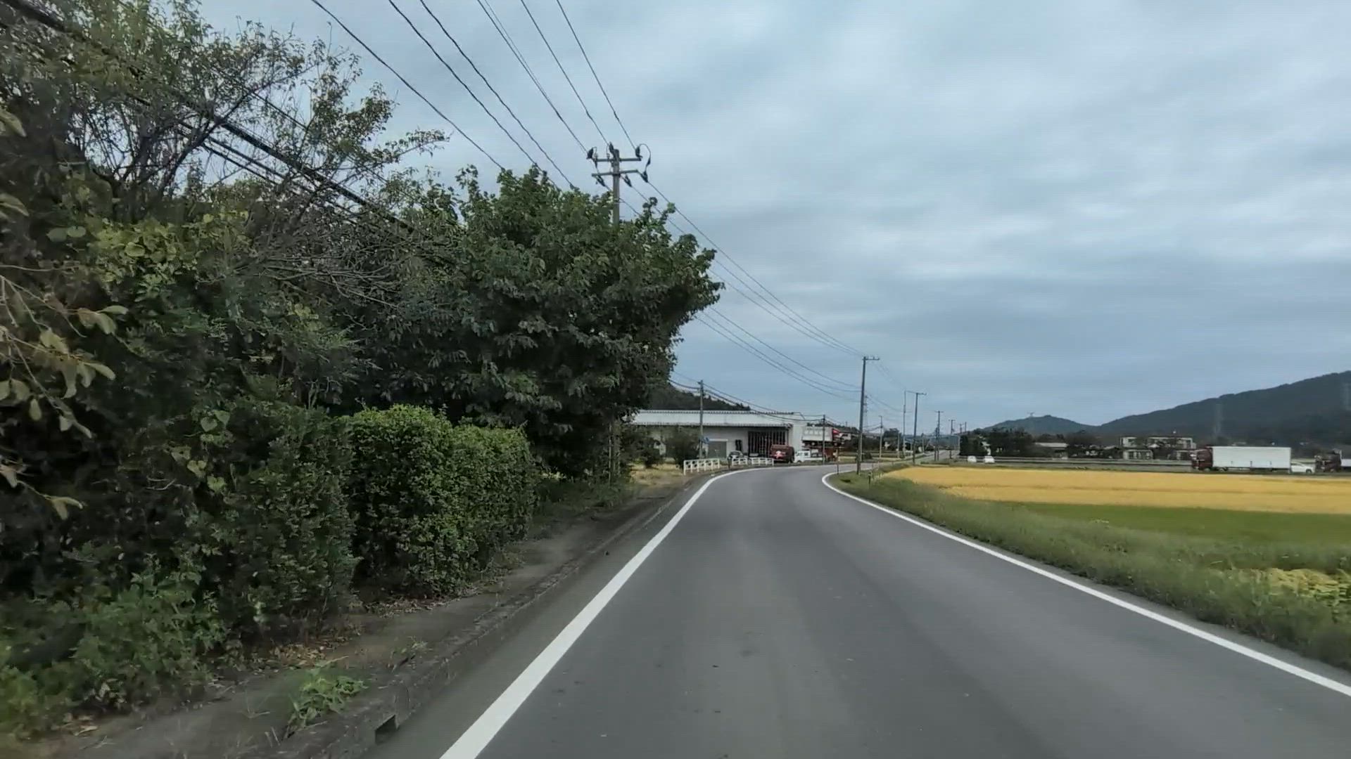 植田 東白川郡塙町 福島県 