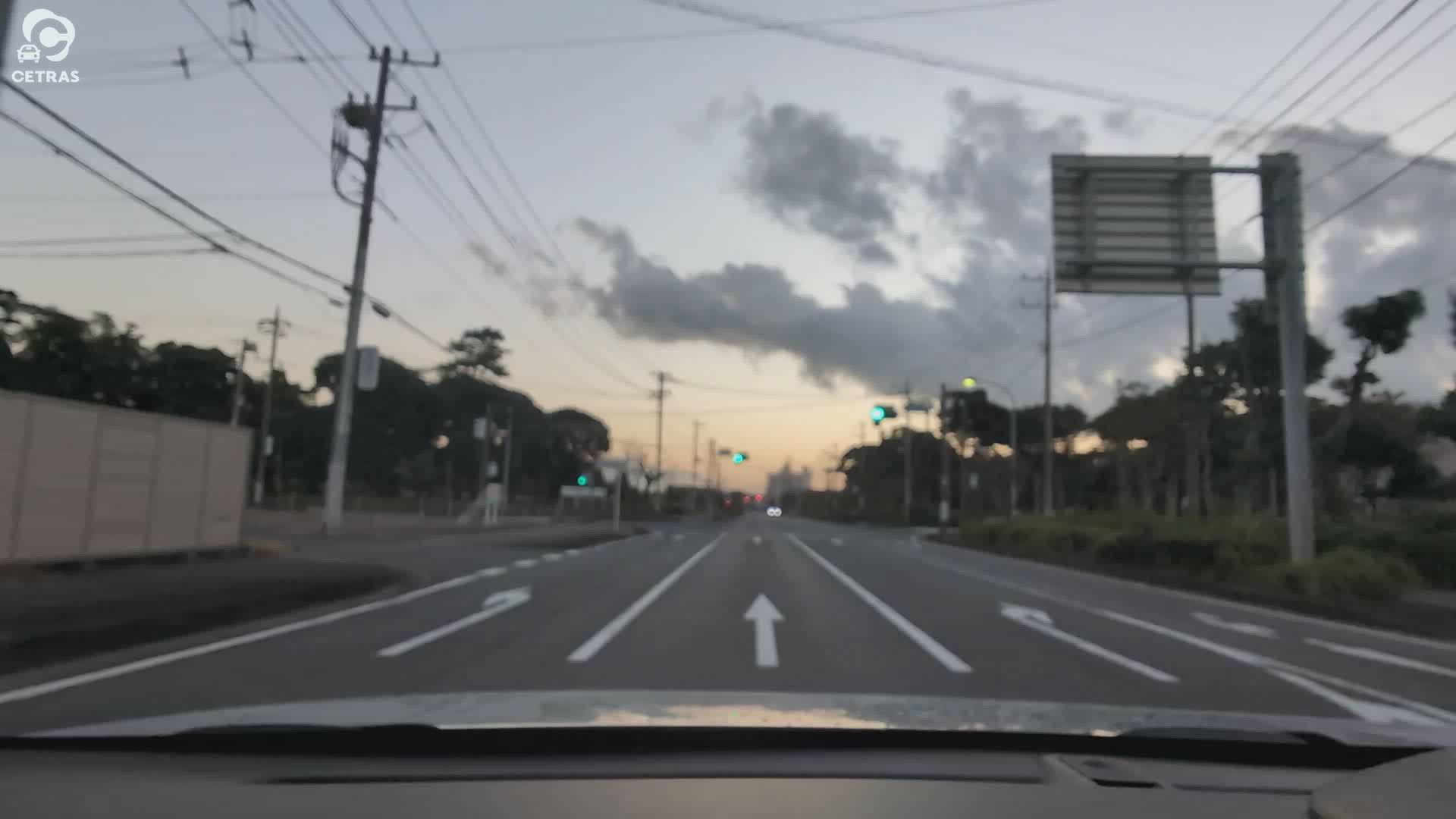 鉢形 鹿嶋市 茨城県 