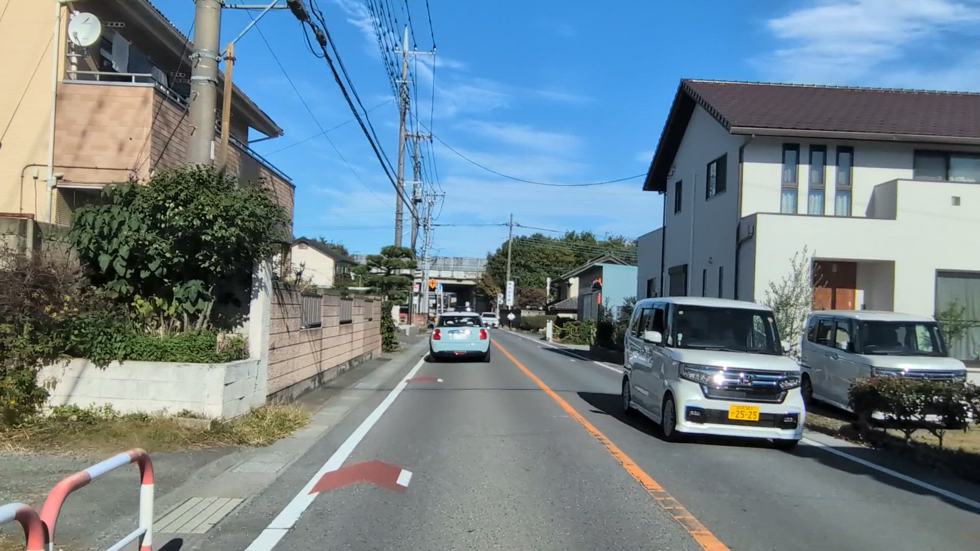 岡之郷 藤岡市 群馬県 