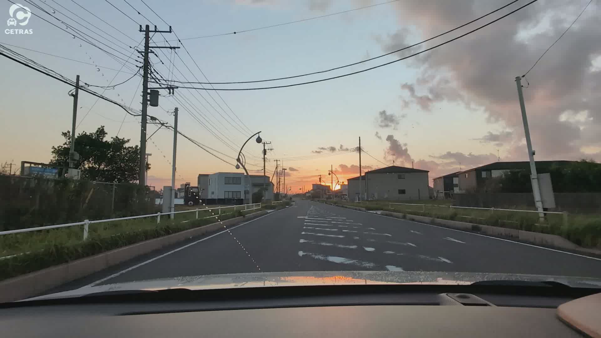 平井 鹿嶋市 茨城県 