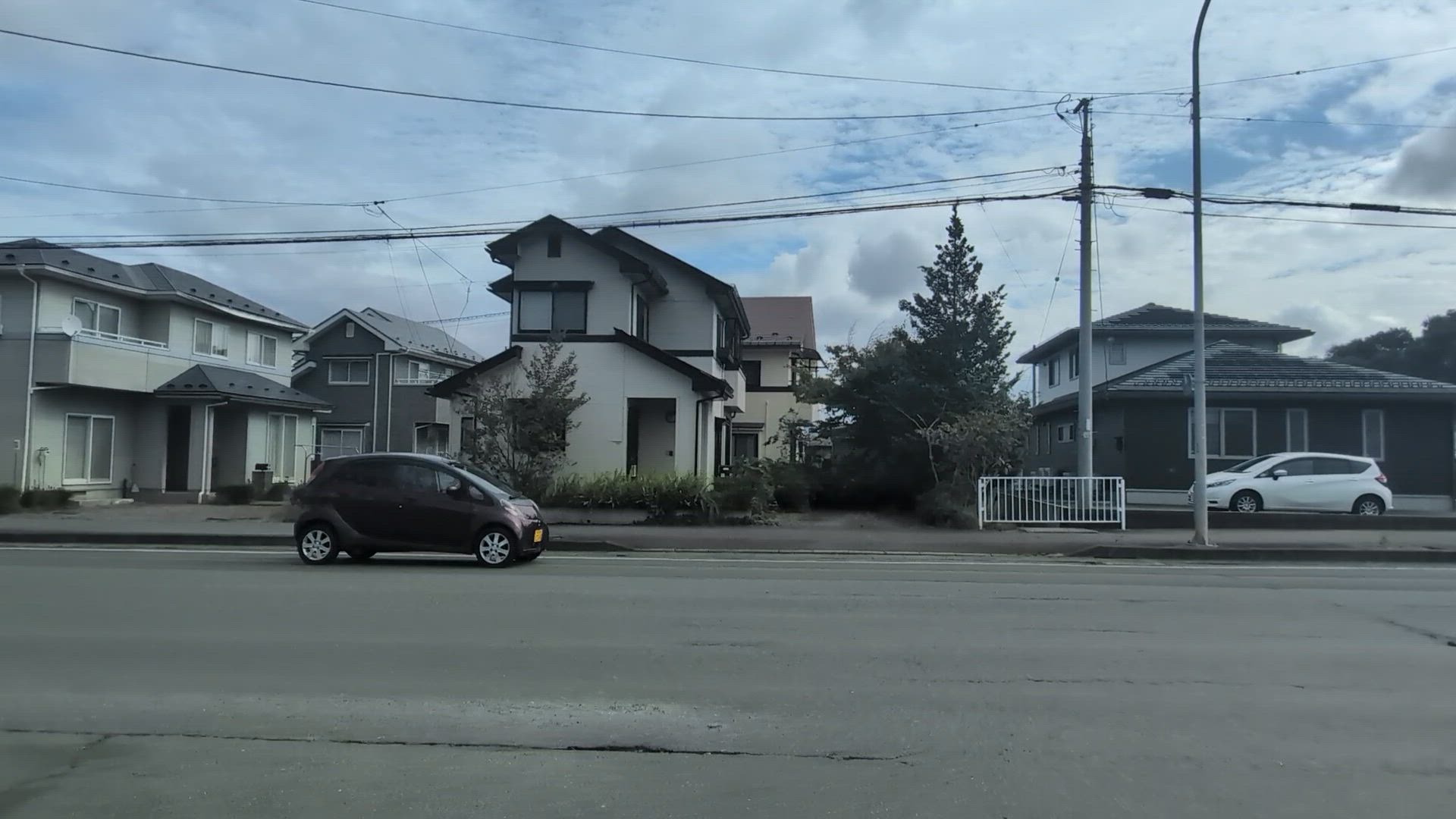 南矢幅 紫波郡矢巾町 岩手県 