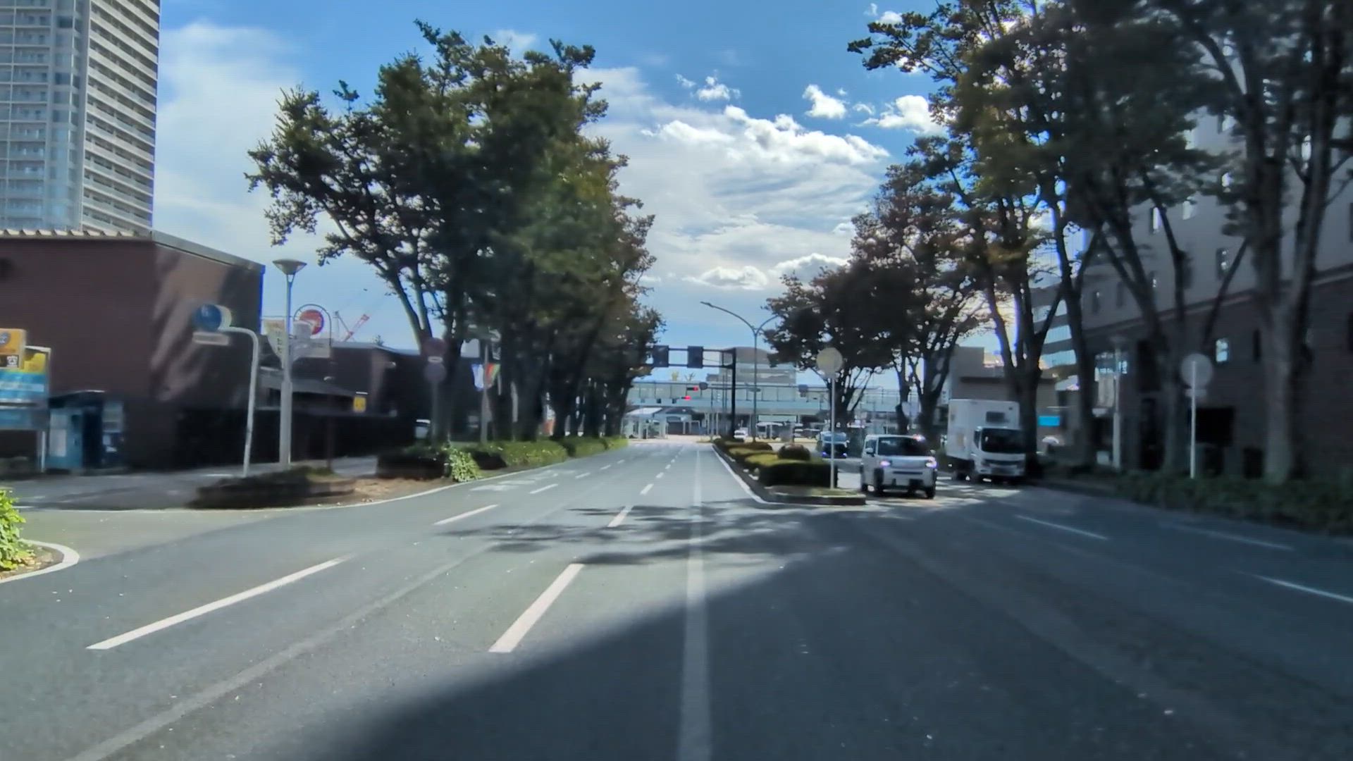 表町 前橋市 群馬県 