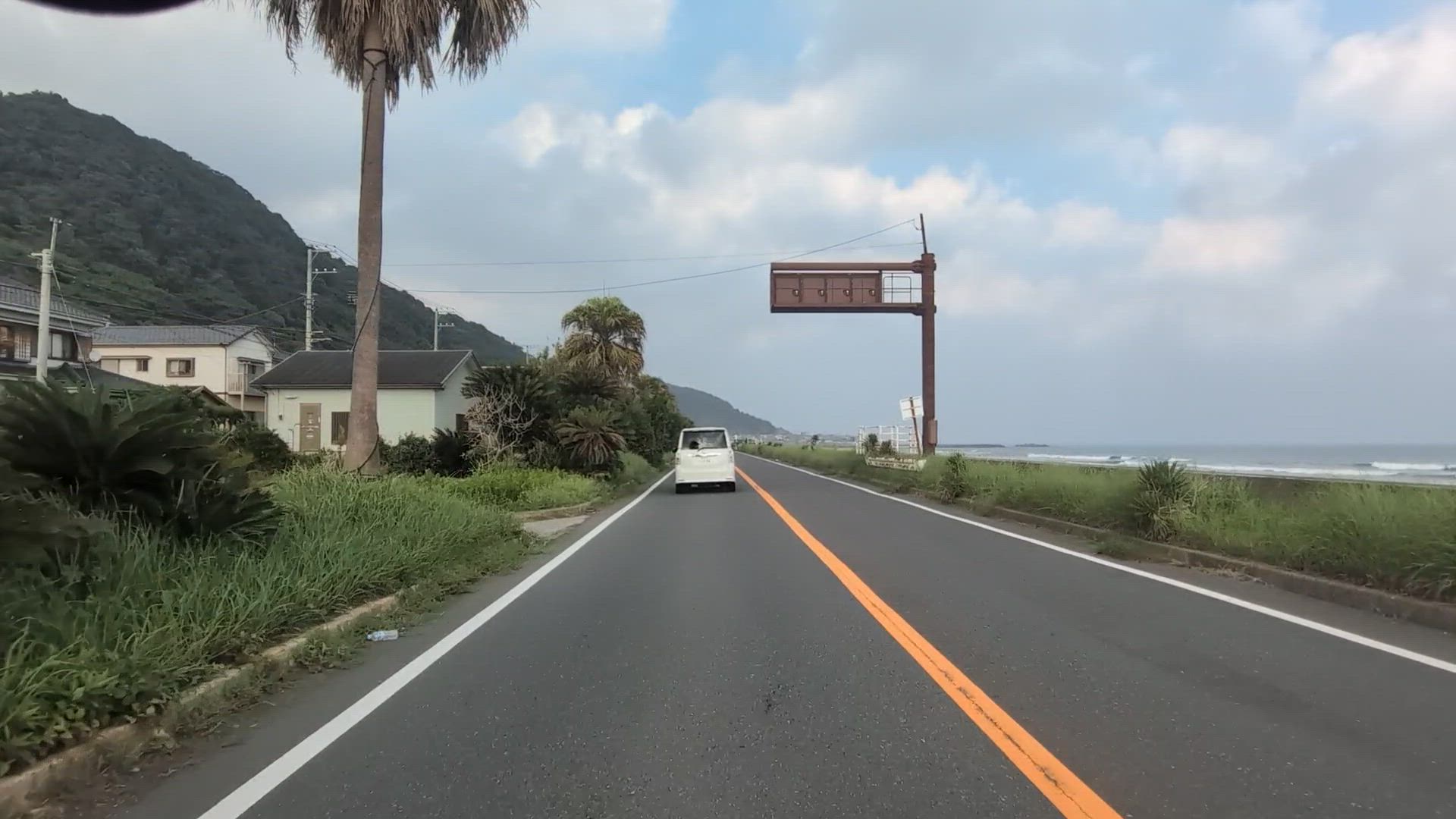 和田町真浦飛地 南房総市 千葉県 